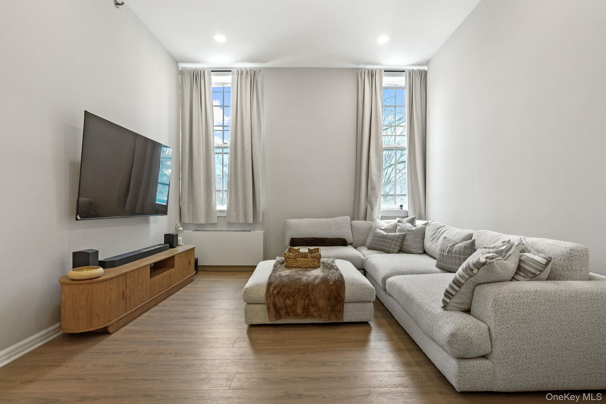 #3 photo, 5108 Villa At The, Peekskill , NY 10566