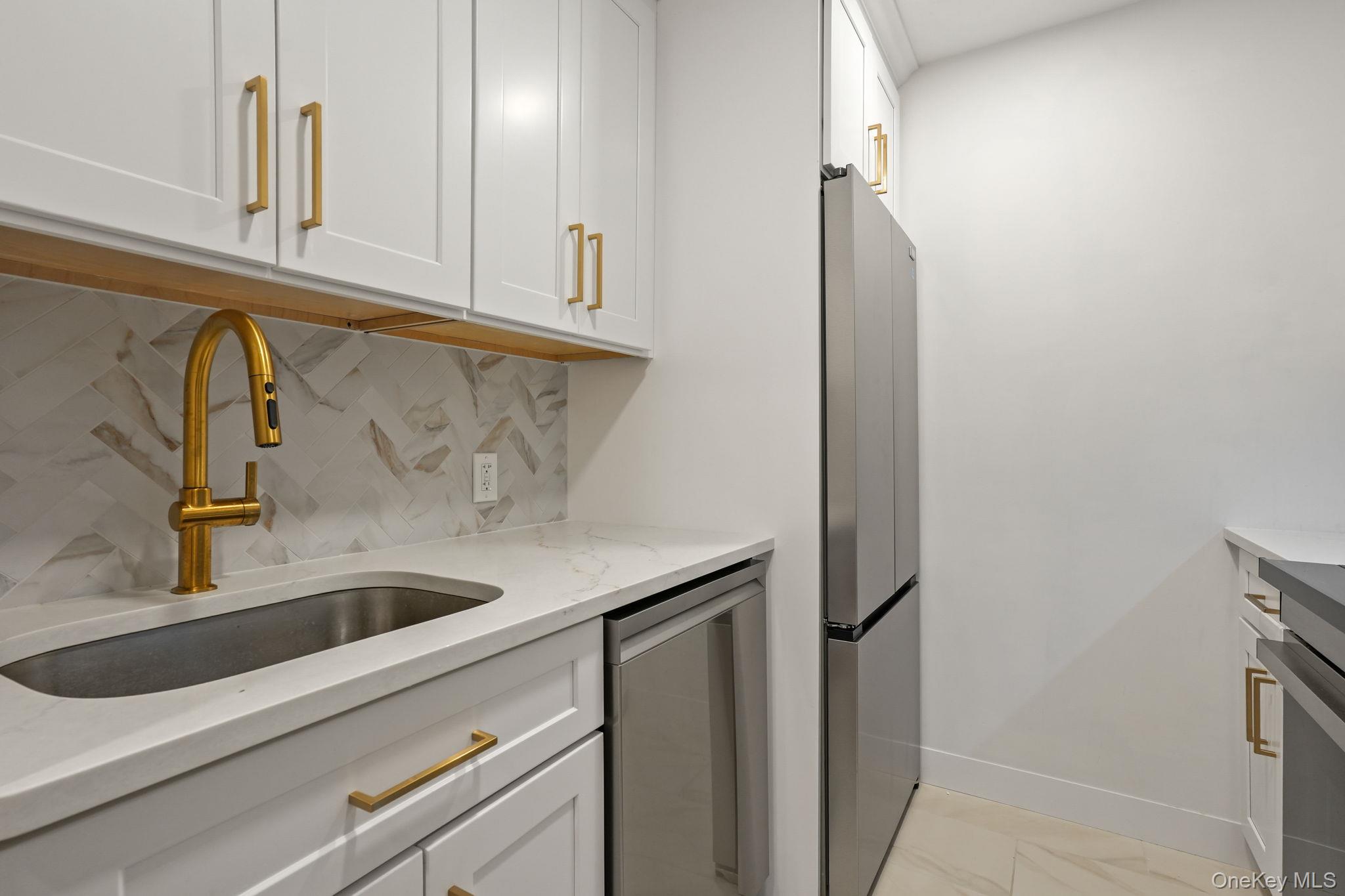 #4 photo, 5108 Villa At The, Peekskill , NY 10566