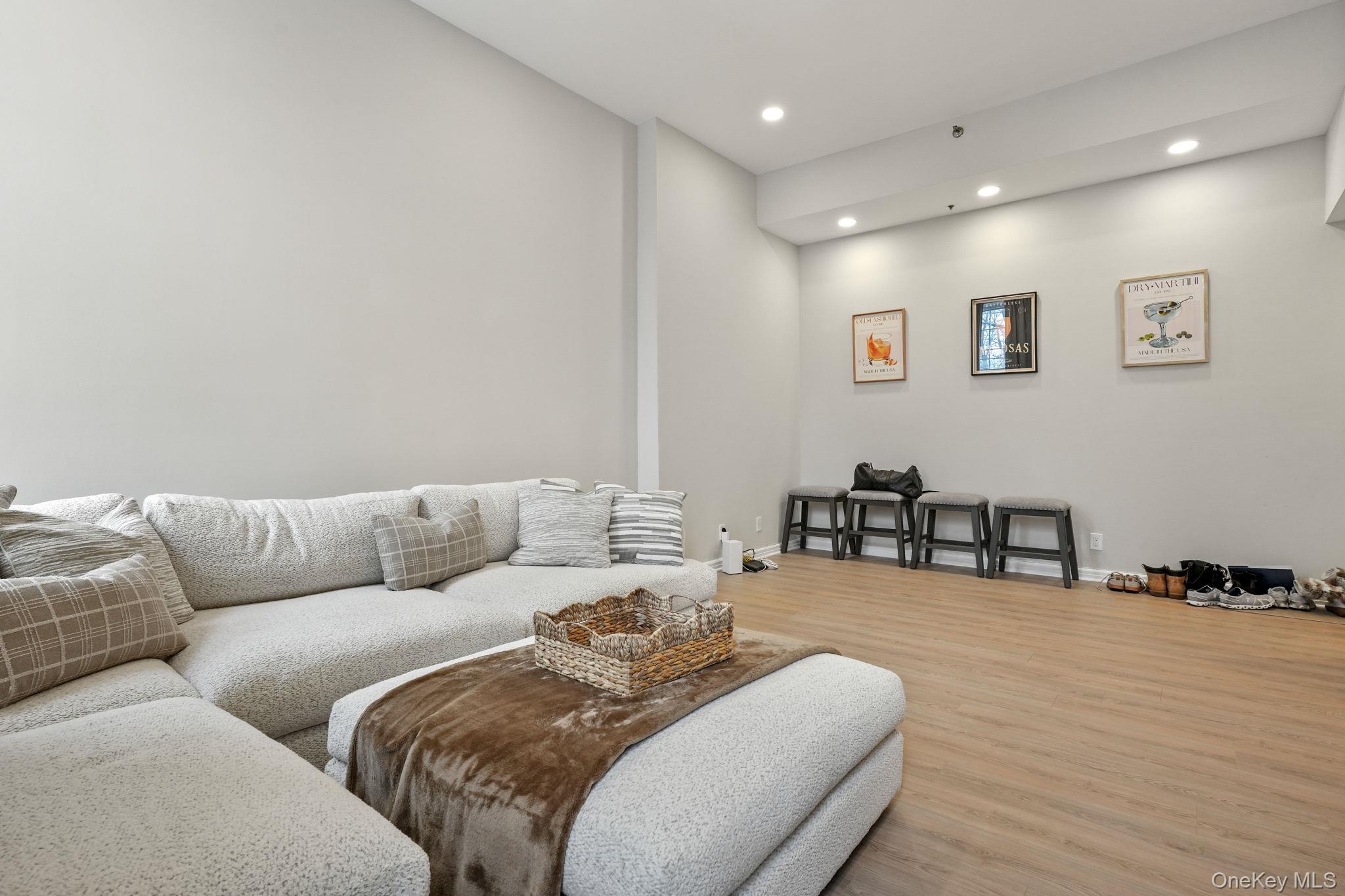 #7 photo, 5108 Villa At The, Peekskill , NY 10566