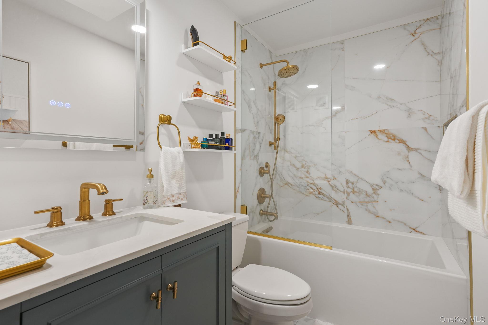 #8 photo, 5108 Villa At The, Peekskill , NY 10566