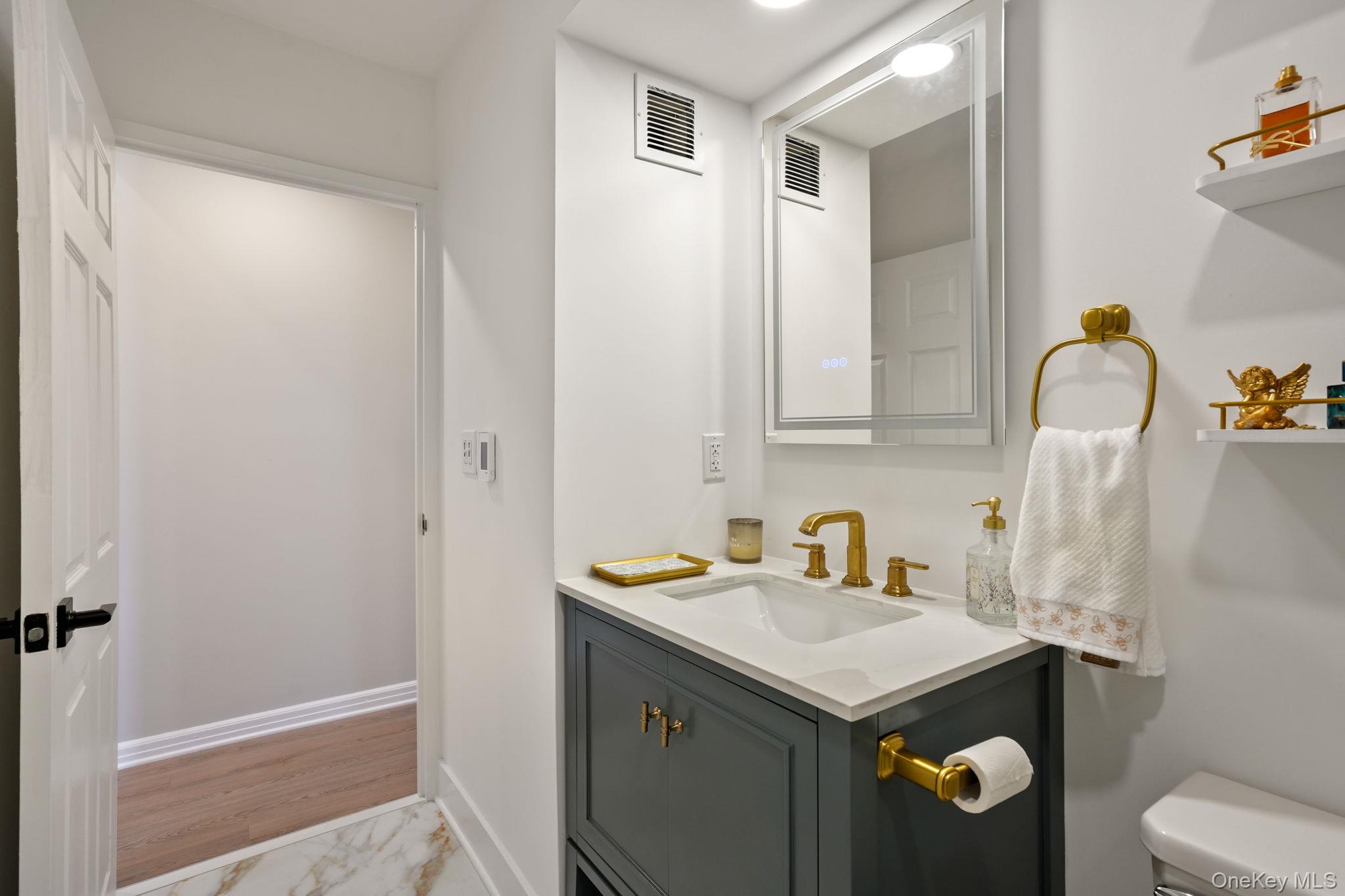 #9 photo, 5108 Villa At The, Peekskill , NY 10566