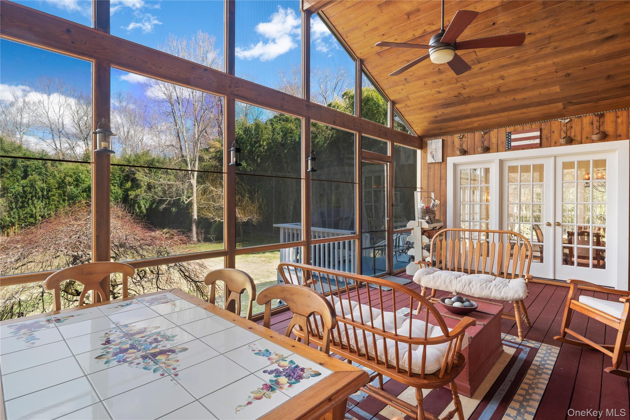 #10 photo, 21 Kitchawan Drive, Chappaqua , NY 10514