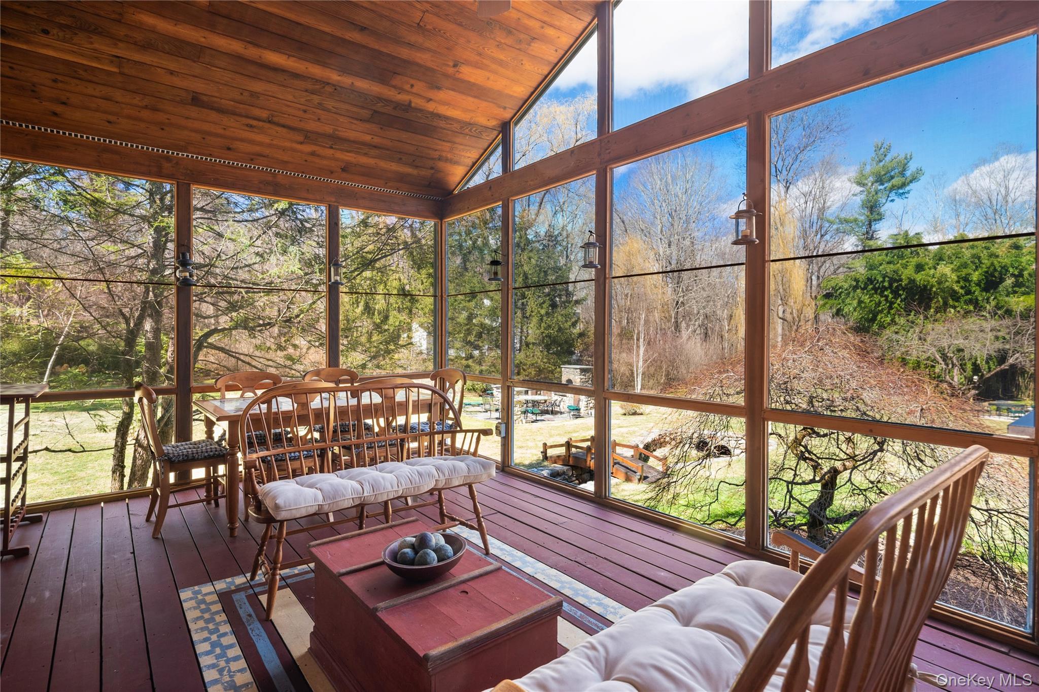 #11 photo, 21 Kitchawan Drive, Chappaqua , NY 10514