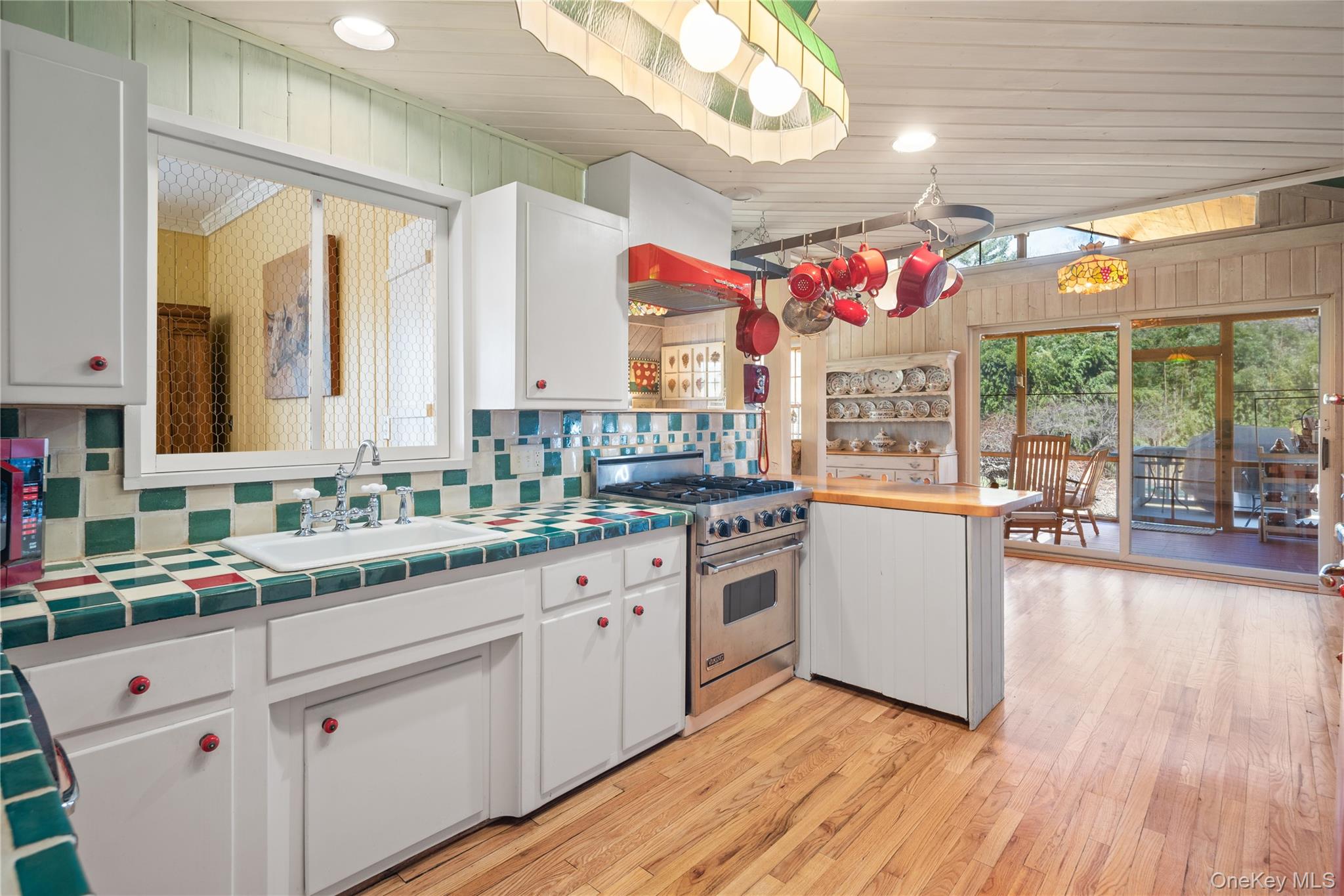 #12 photo, 21 Kitchawan Drive, Chappaqua , NY 10514