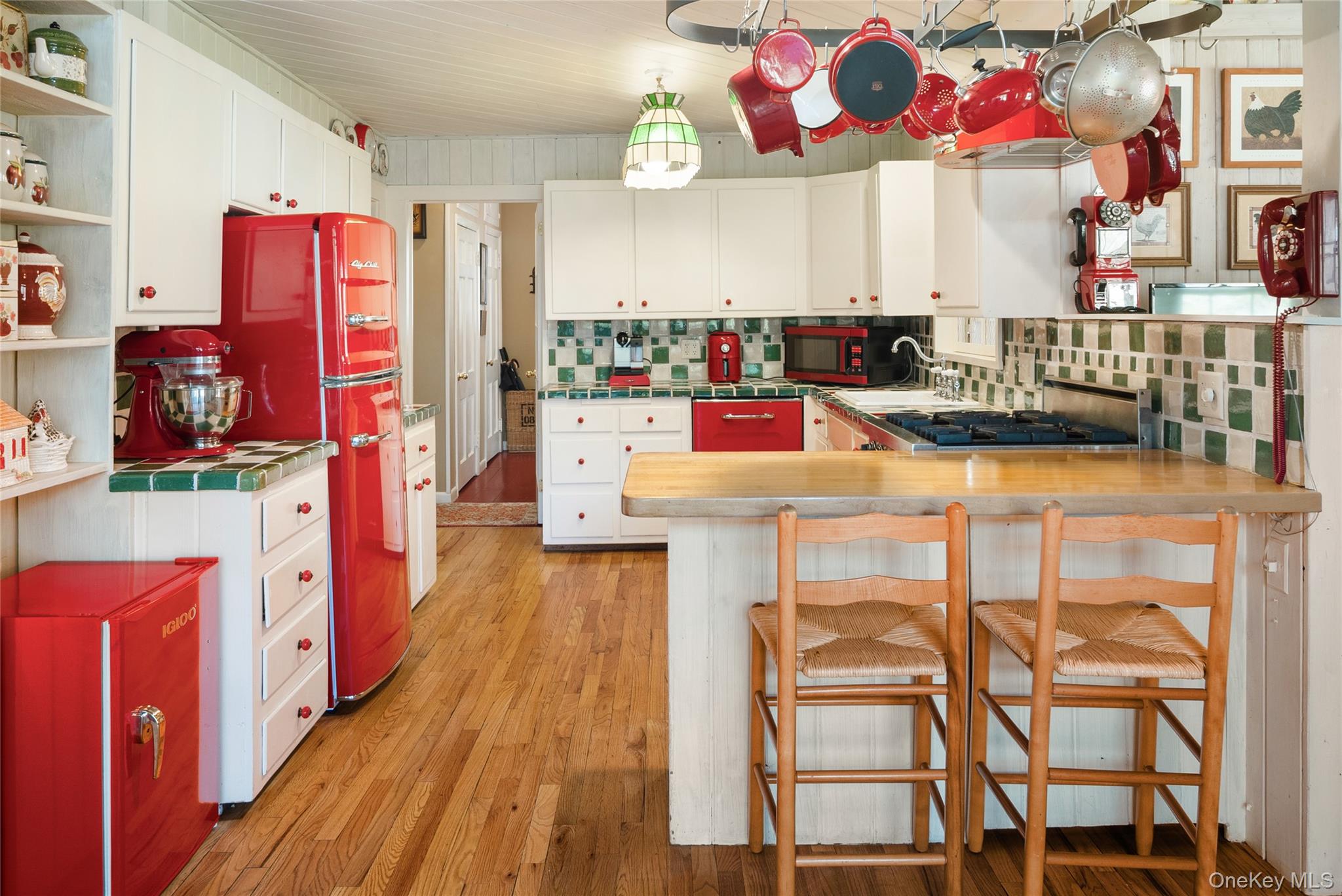 #14 photo, 21 Kitchawan Drive, Chappaqua , NY 10514