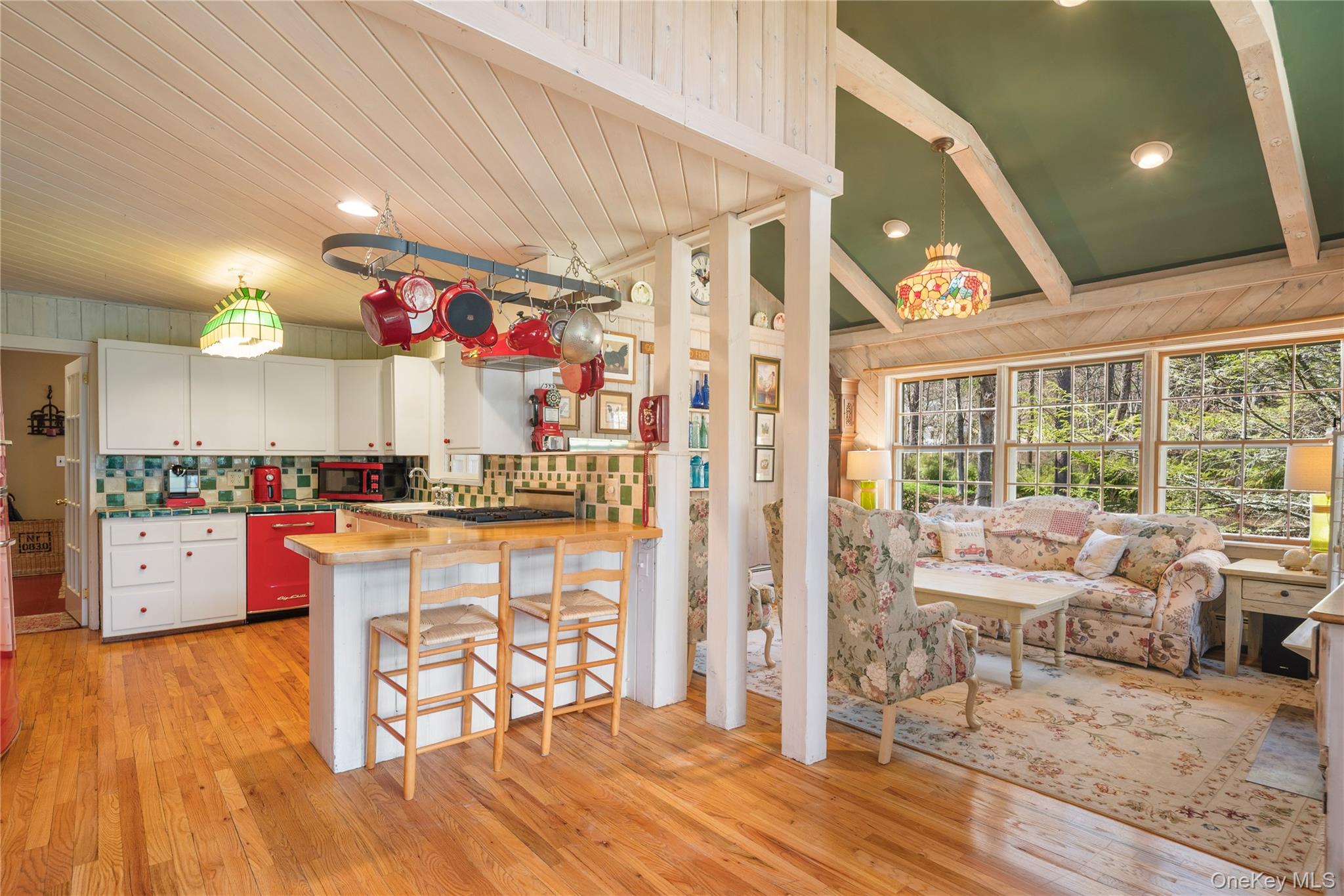 #15 photo, 21 Kitchawan Drive, Chappaqua , NY 10514