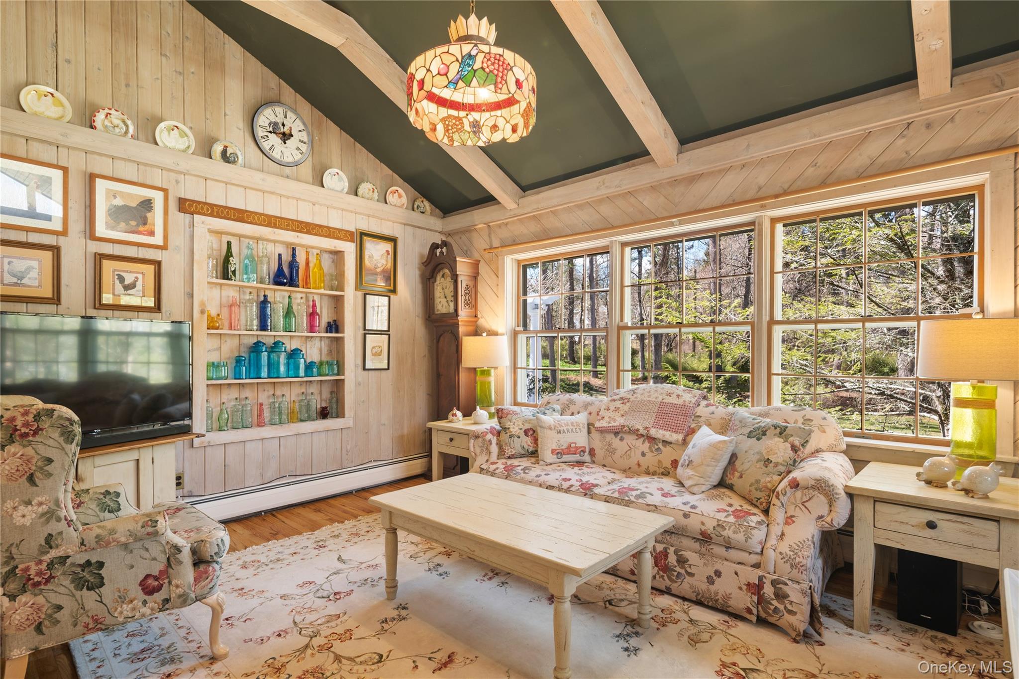 #16 photo, 21 Kitchawan Drive, Chappaqua , NY 10514