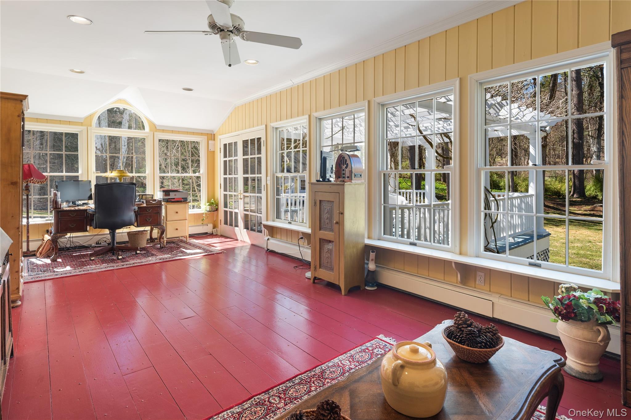 #17 photo, 21 Kitchawan Drive, Chappaqua , NY 10514