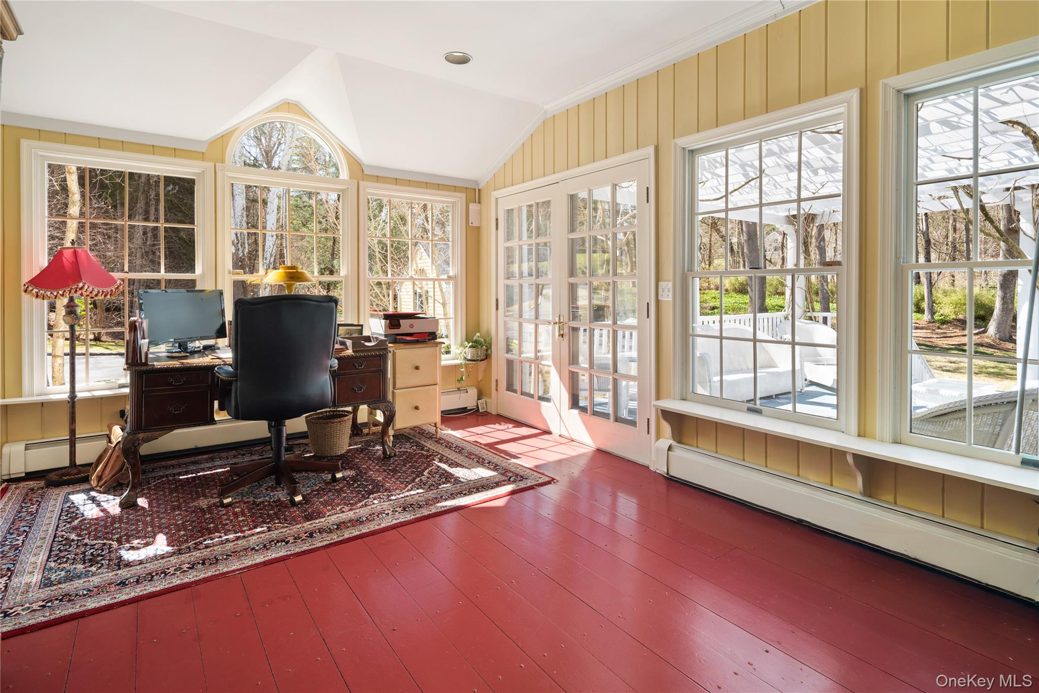 #18 photo, 21 Kitchawan Drive, Chappaqua , NY 10514