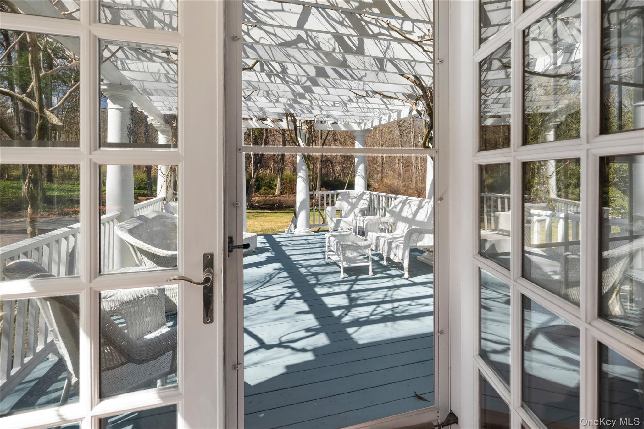 #19 photo, 21 Kitchawan Drive, Chappaqua , NY 10514