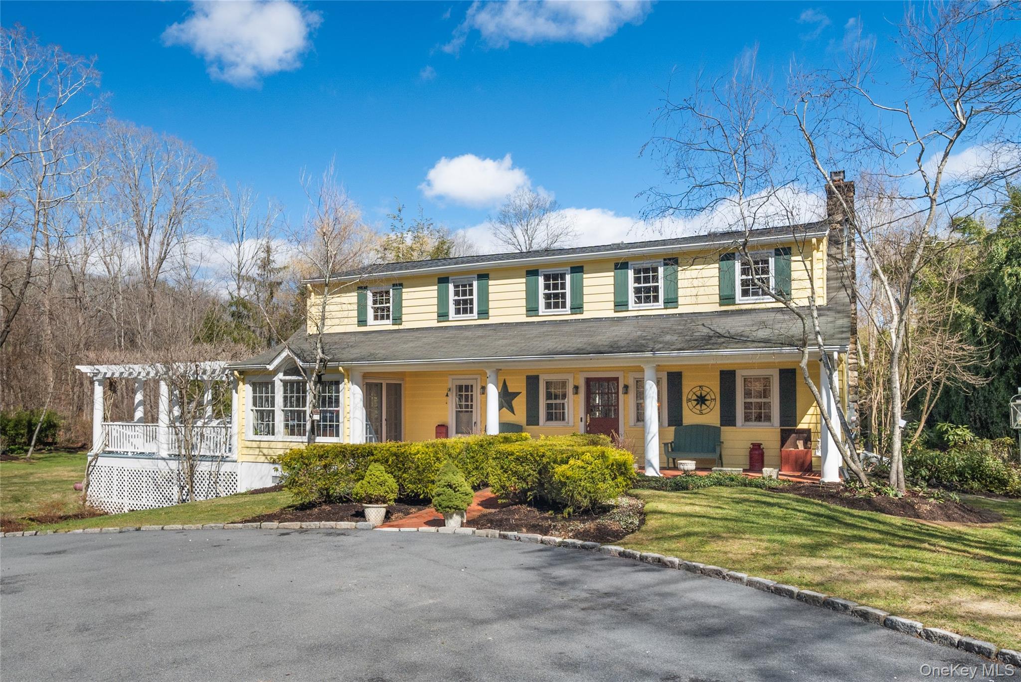 #3 photo, 21 Kitchawan Drive, Chappaqua , NY 10514