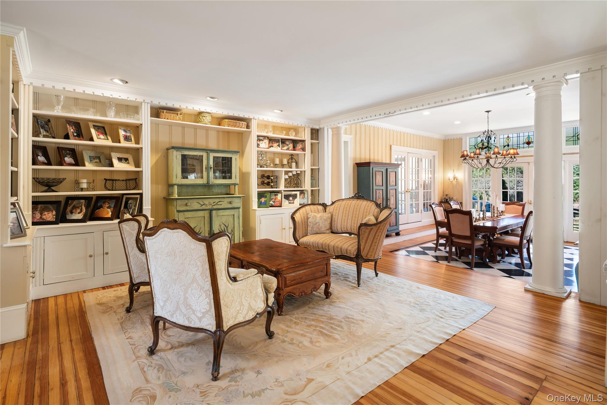 #7 photo, 21 Kitchawan Drive, Chappaqua , NY 10514