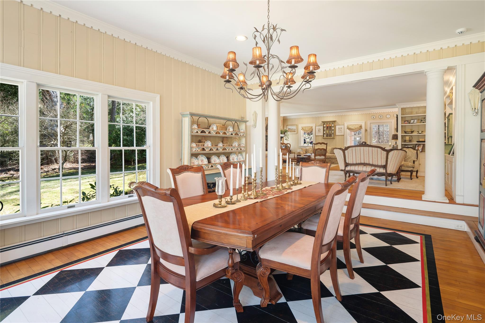 #8 photo, 21 Kitchawan Drive, Chappaqua , NY 10514