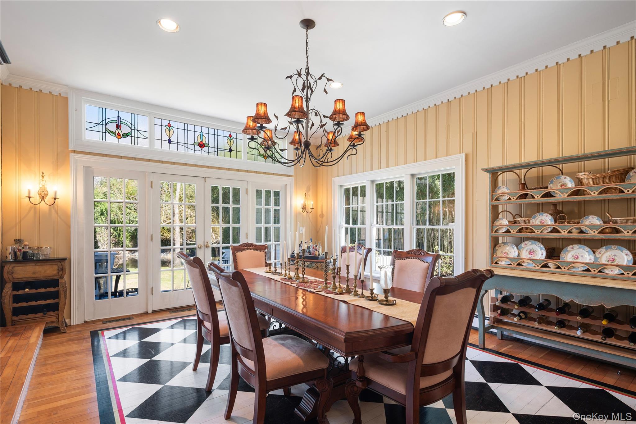 #9 photo, 21 Kitchawan Drive, Chappaqua , NY 10514