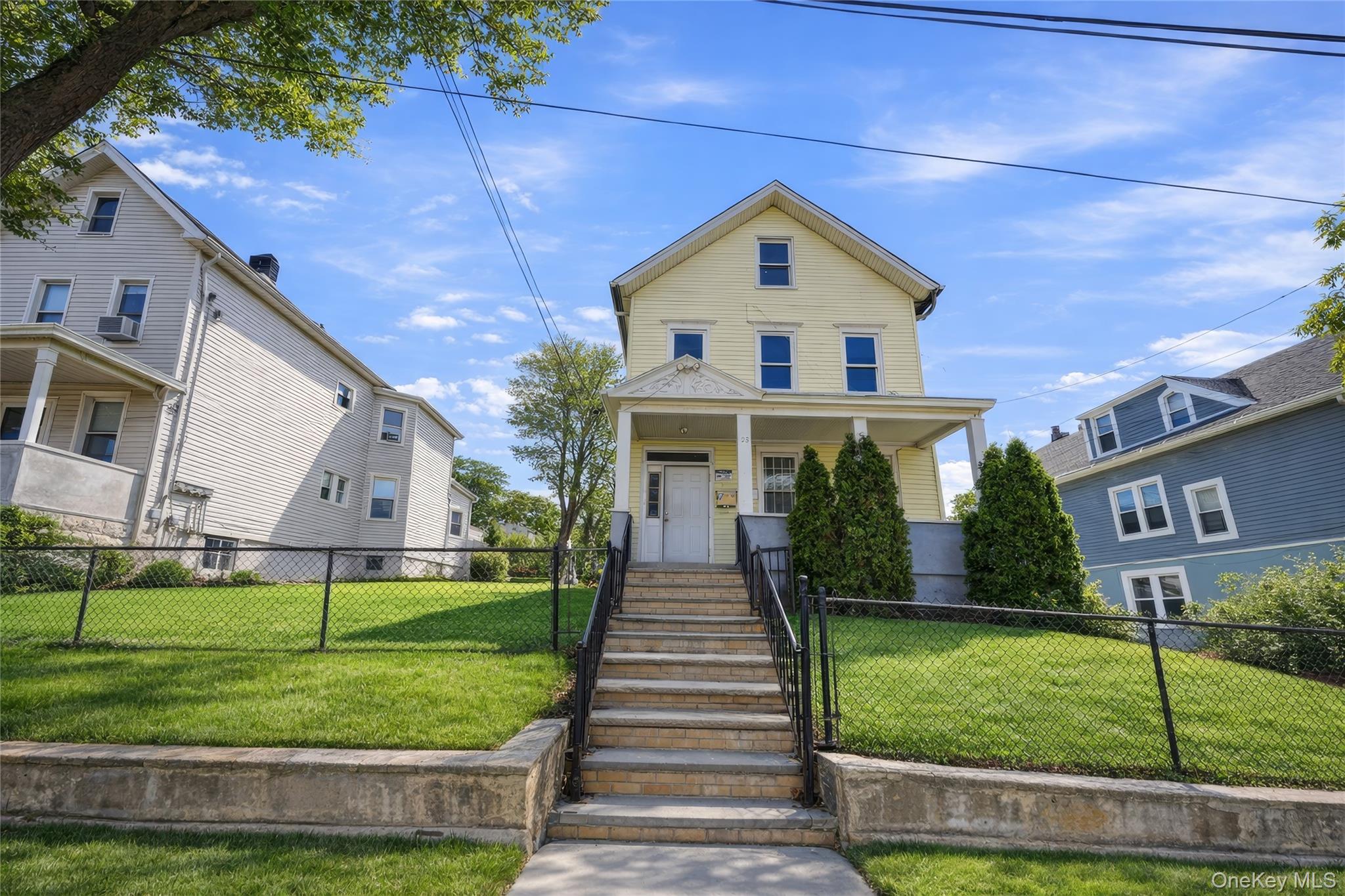 #1 photo, 28 Grove Street, Mount Vernon , NY 10550