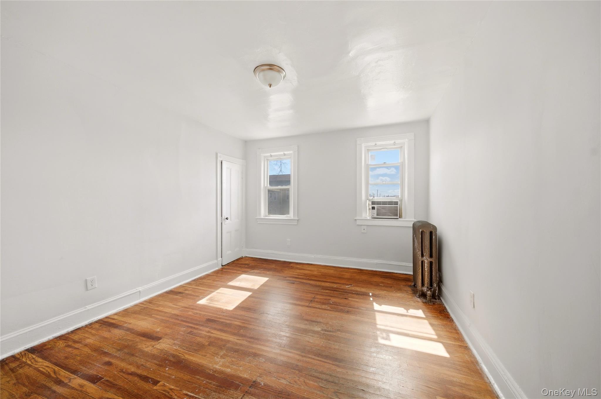 #10 photo, 28 Grove Street, Mount Vernon , NY 10550