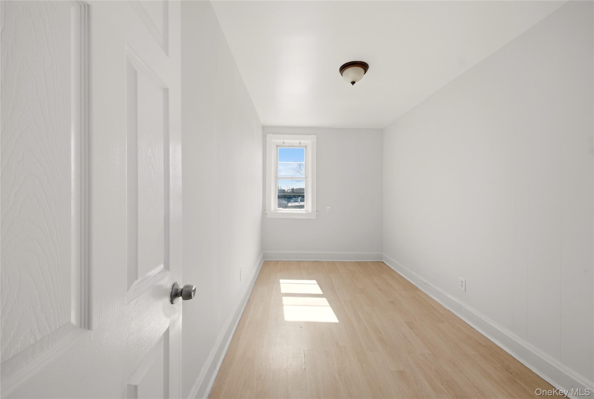 #11 photo, 28 Grove Street, Mount Vernon , NY 10550