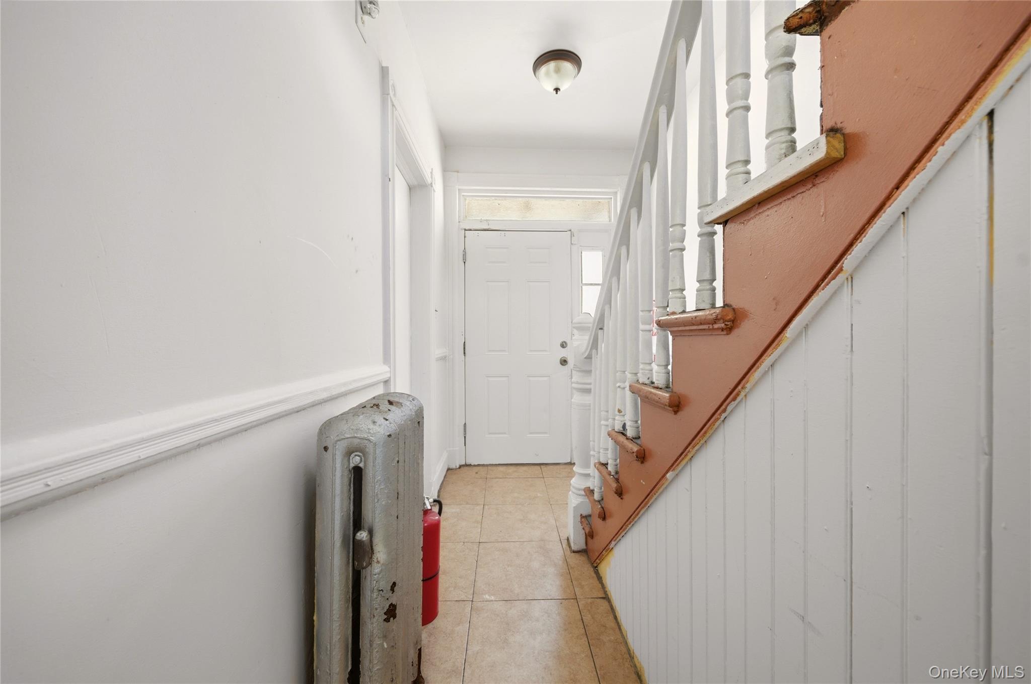 #12 photo, 28 Grove Street, Mount Vernon , NY 10550