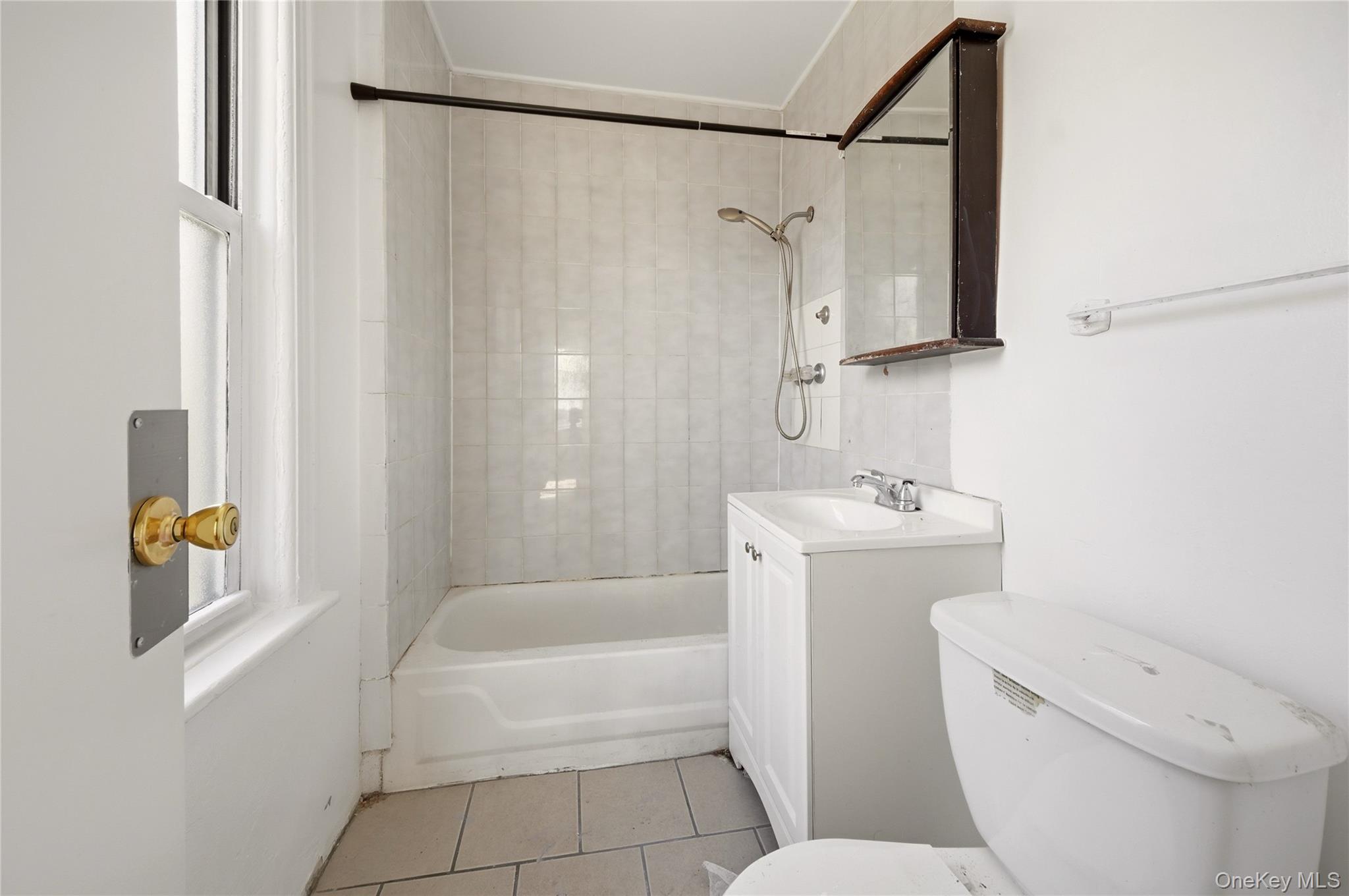 #14 photo, 28 Grove Street, Mount Vernon , NY 10550