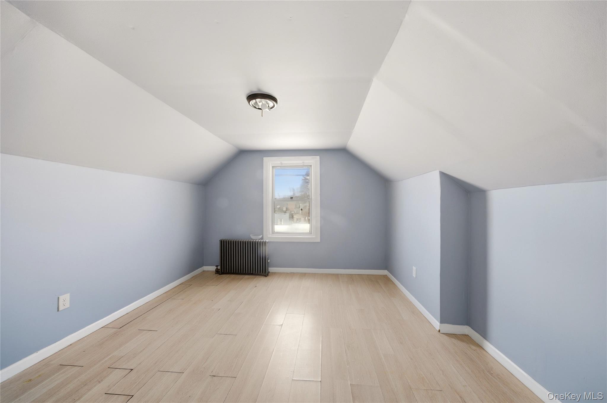 #15 photo, 28 Grove Street, Mount Vernon , NY 10550