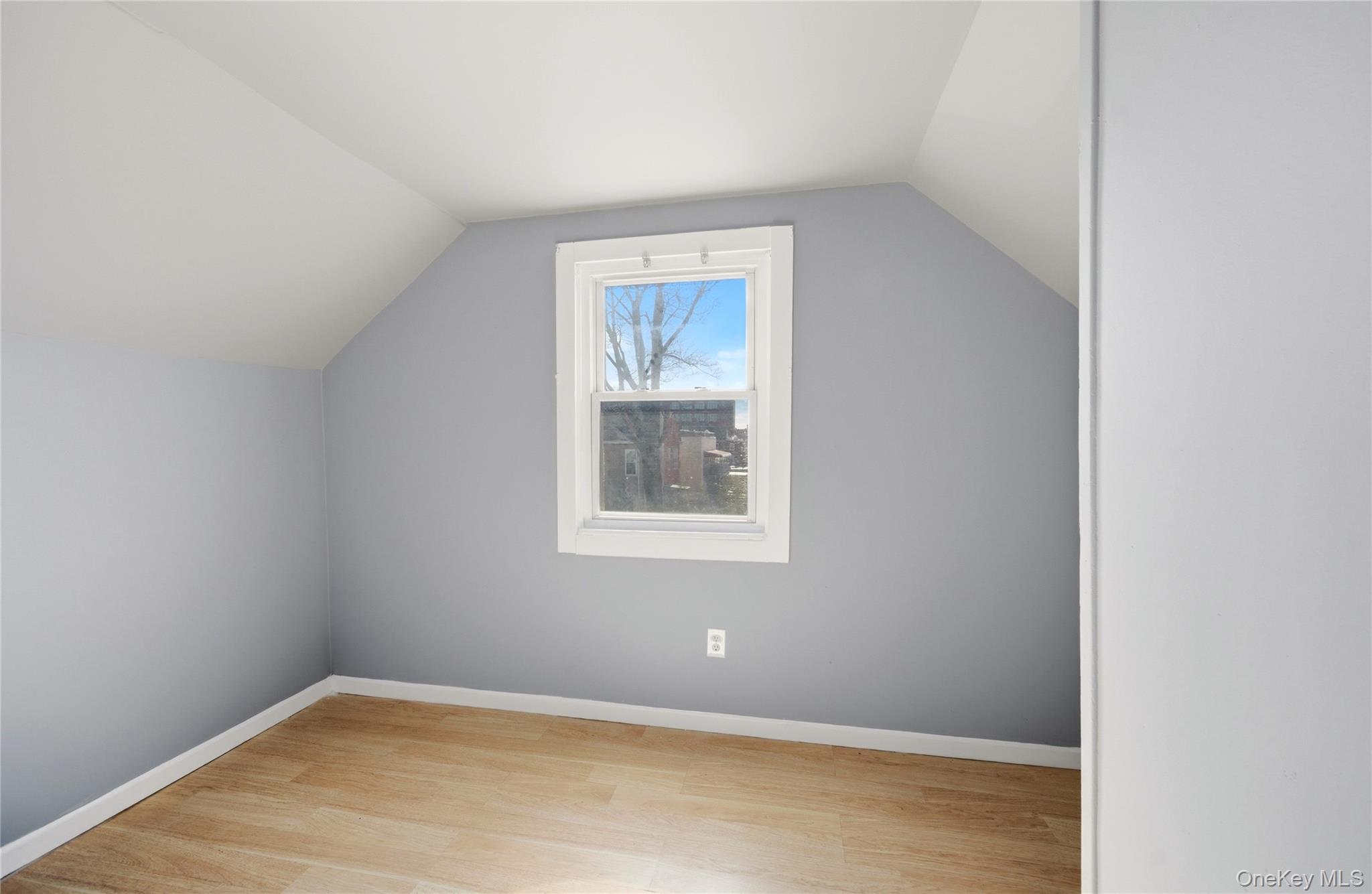 #16 photo, 28 Grove Street, Mount Vernon , NY 10550