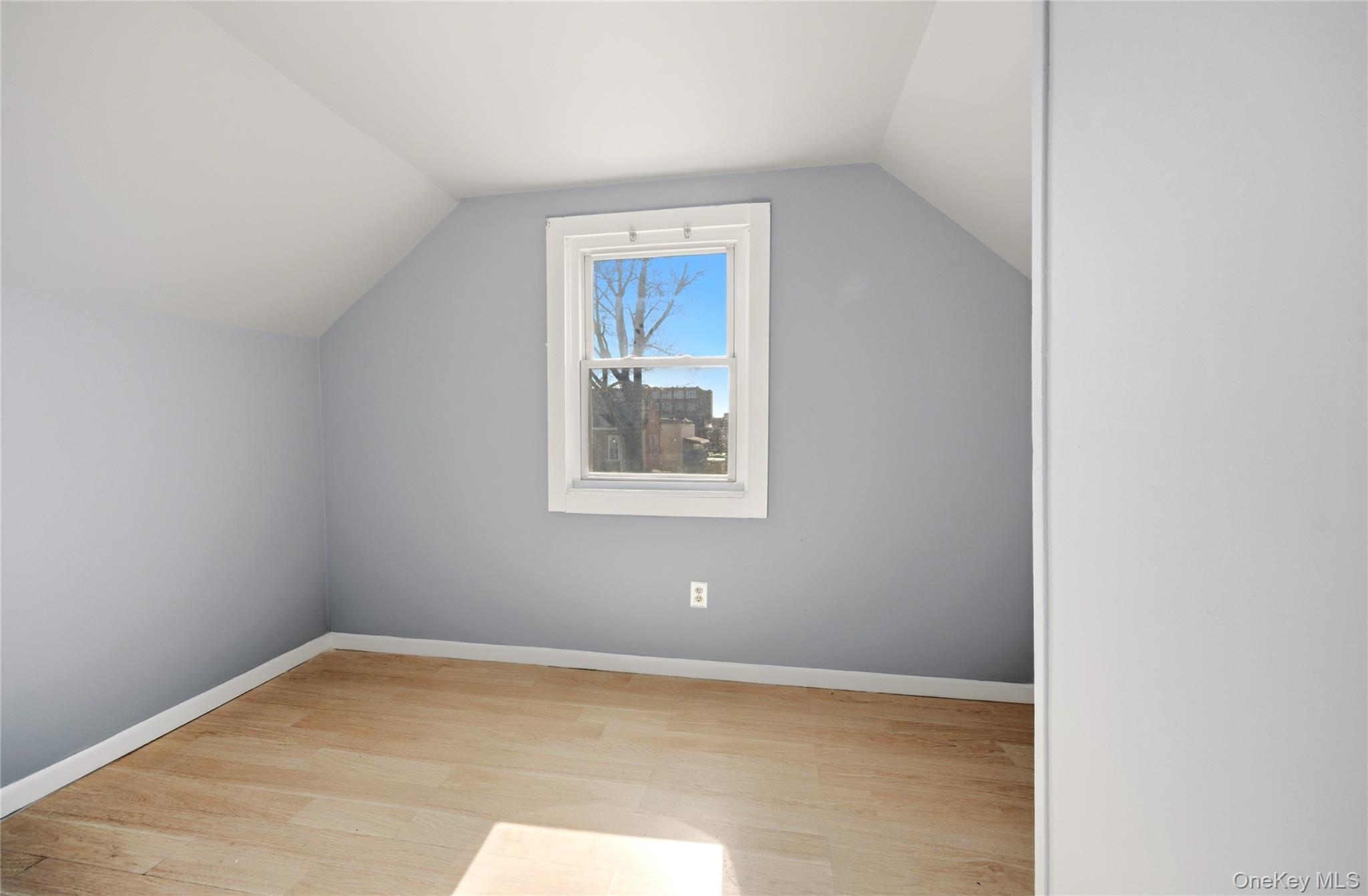 #17 photo, 28 Grove Street, Mount Vernon , NY 10550