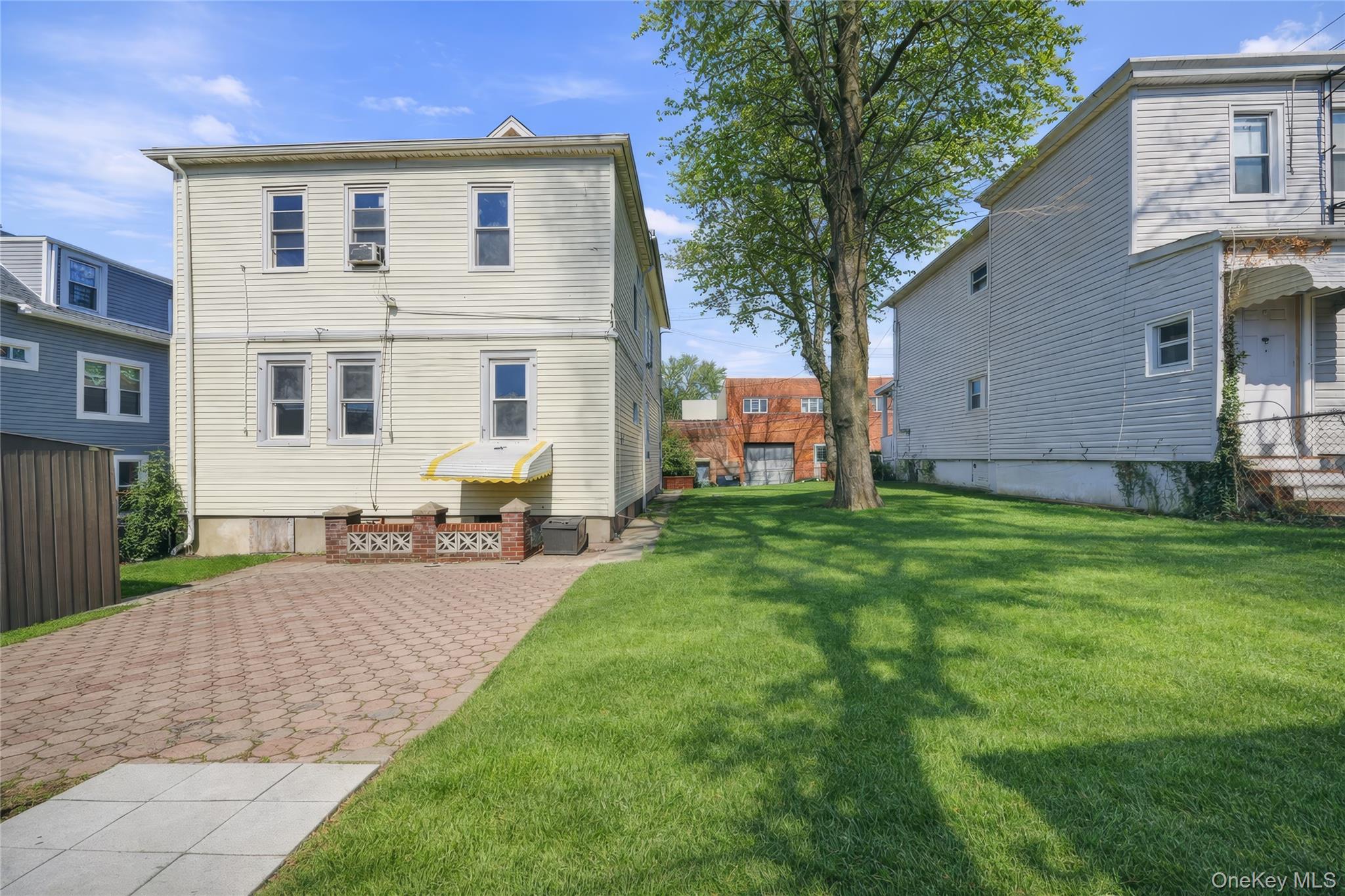 #18 photo, 28 Grove Street, Mount Vernon , NY 10550