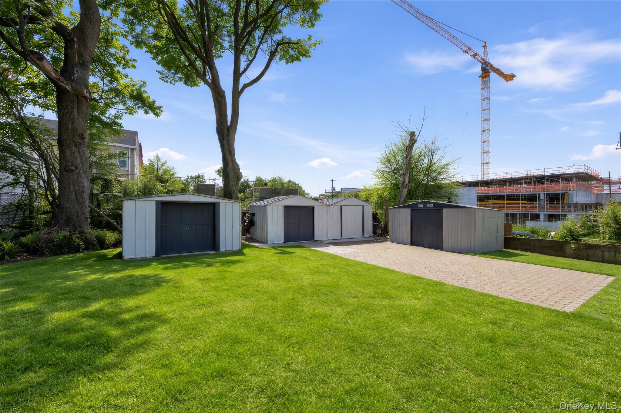 #19 photo, 28 Grove Street, Mount Vernon , NY 10550