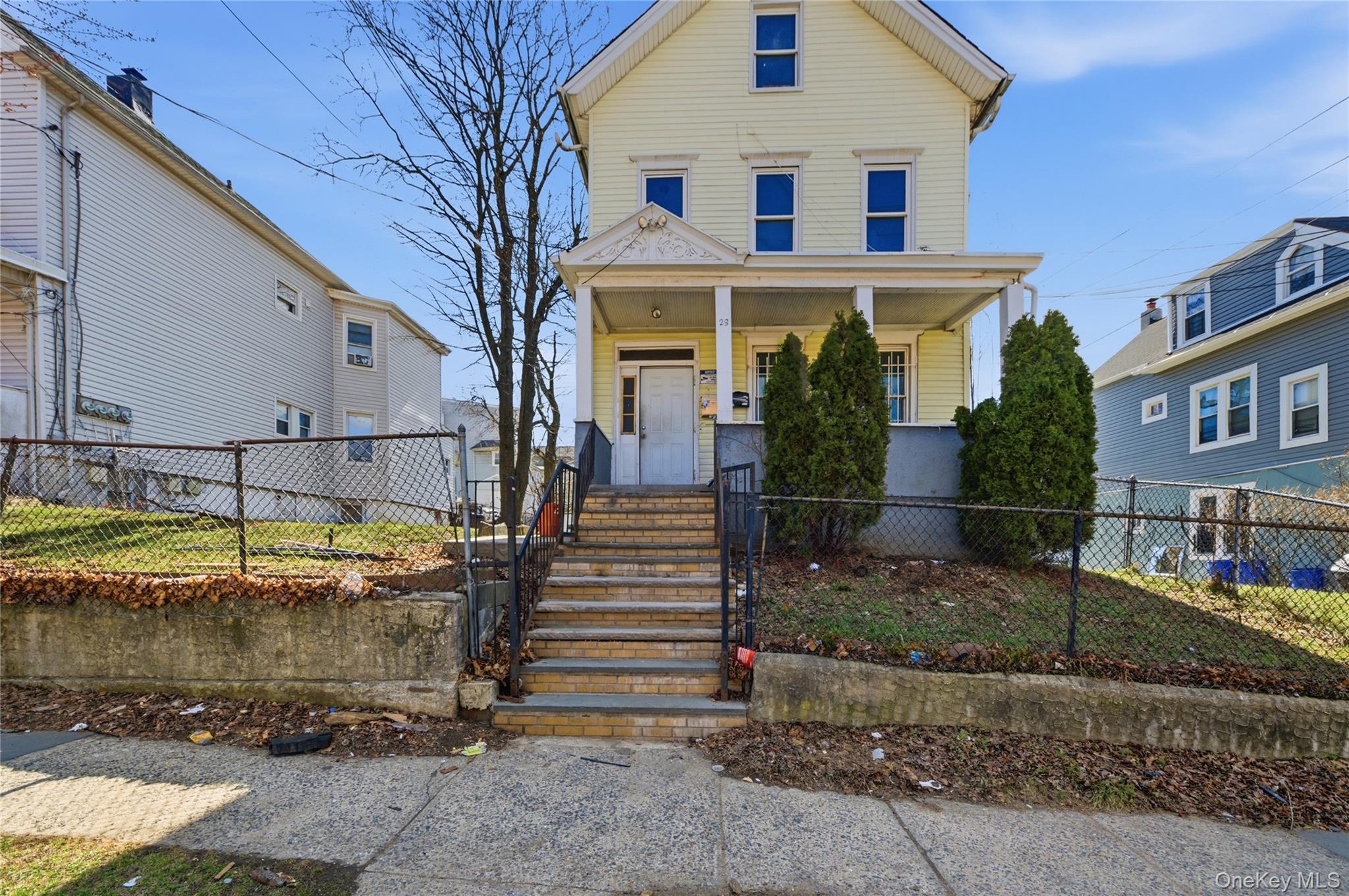 #2 photo, 28 Grove Street, Mount Vernon , NY 10550