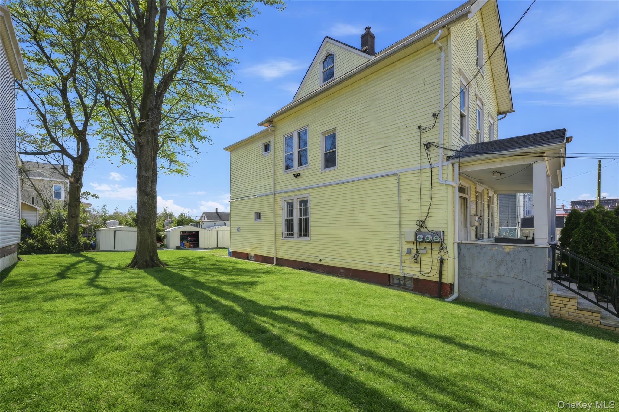 #20 photo, 28 Grove Street, Mount Vernon , NY 10550