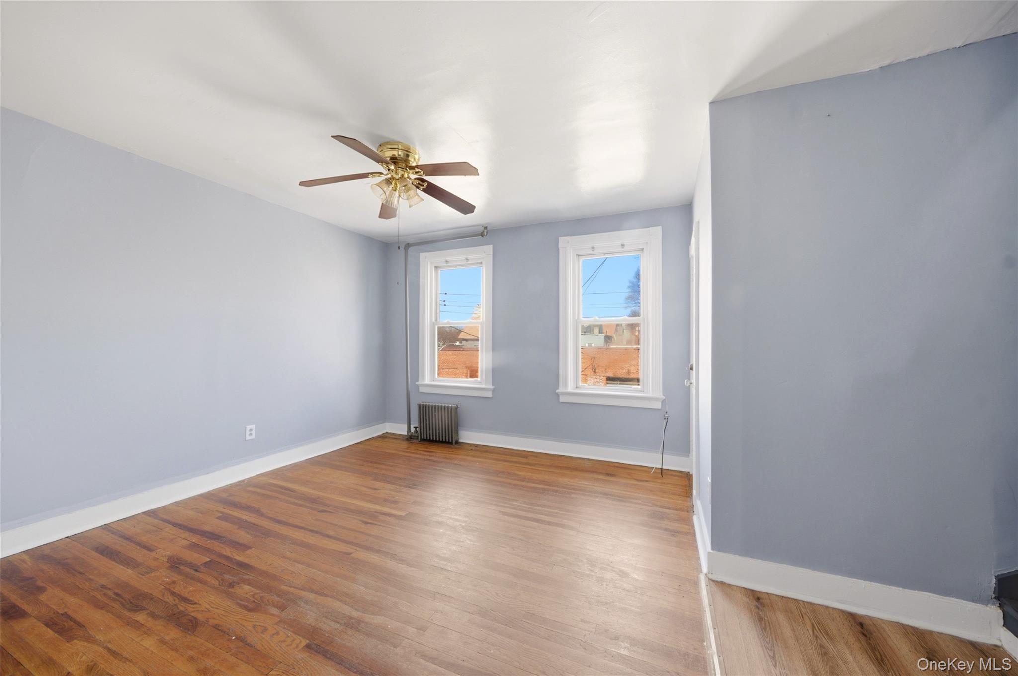 #4 photo, 28 Grove Street, Mount Vernon , NY 10550