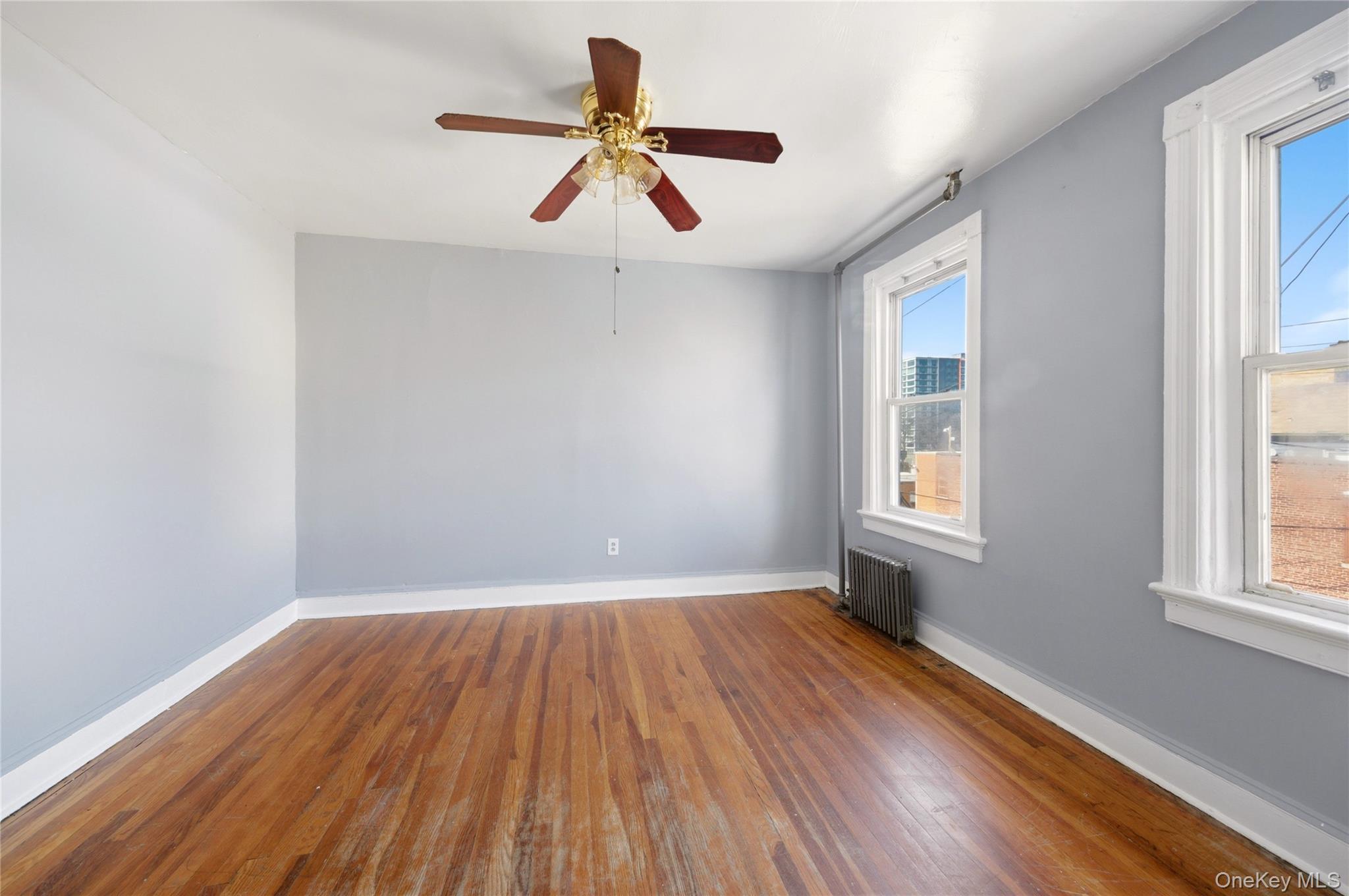 #5 photo, 28 Grove Street, Mount Vernon , NY 10550