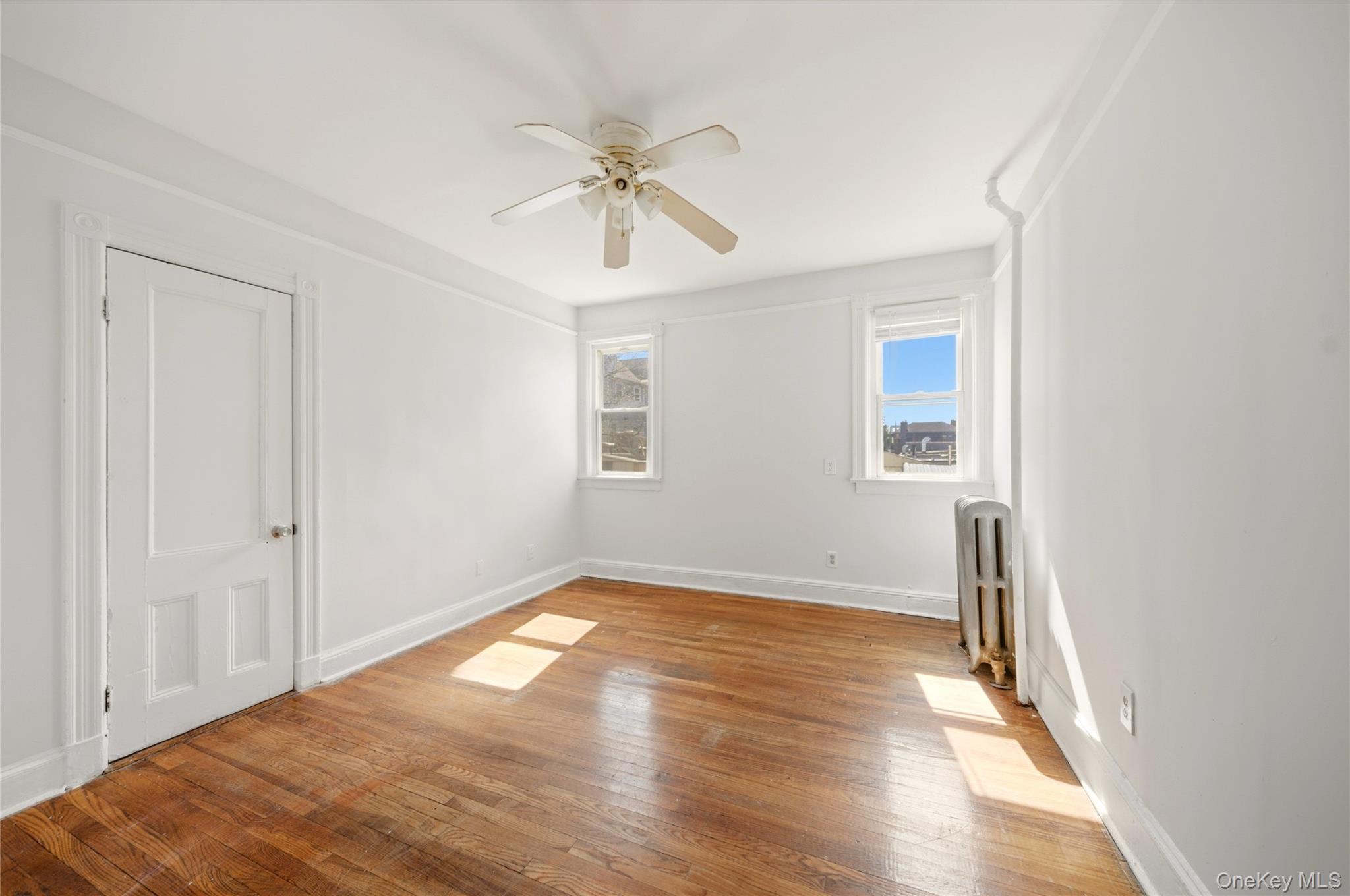 #6 photo, 28 Grove Street, Mount Vernon , NY 10550