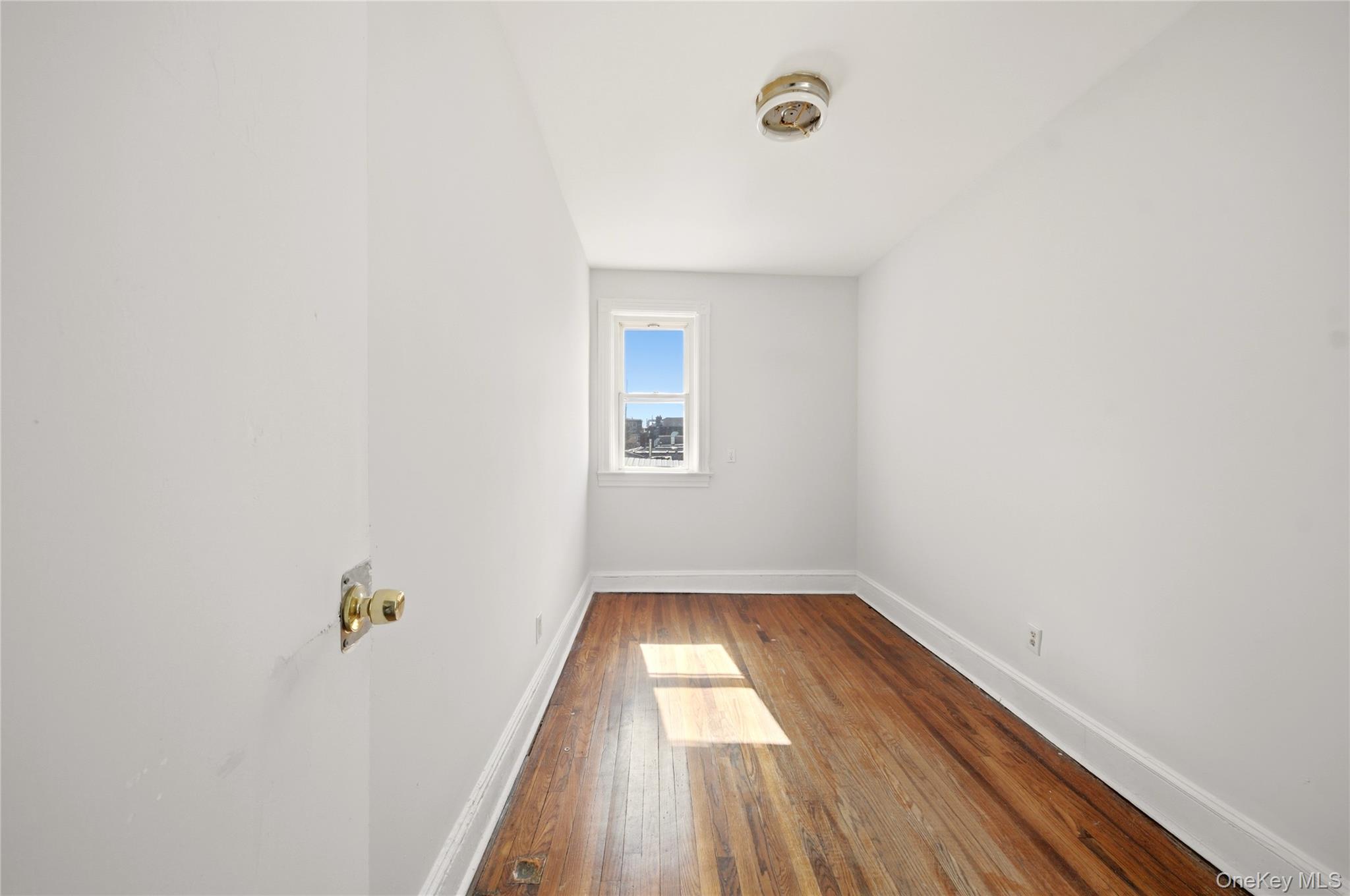 #7 photo, 28 Grove Street, Mount Vernon , NY 10550