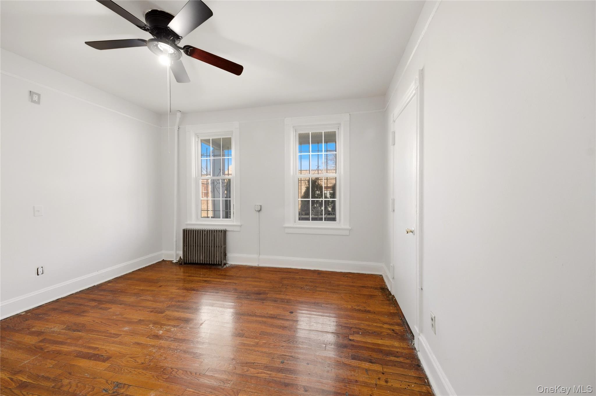 #8 photo, 28 Grove Street, Mount Vernon , NY 10550