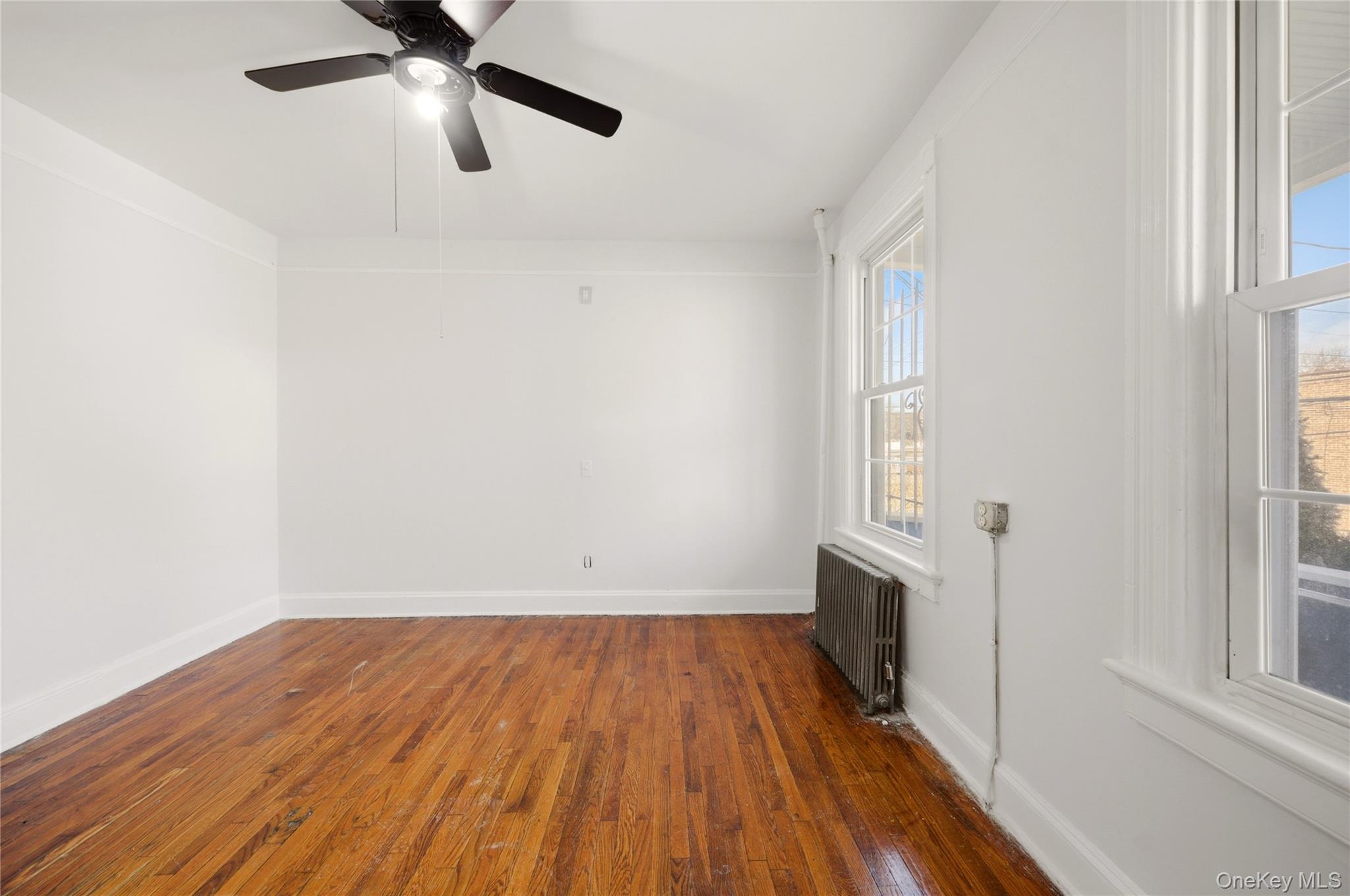 #9 photo, 28 Grove Street, Mount Vernon , NY 10550