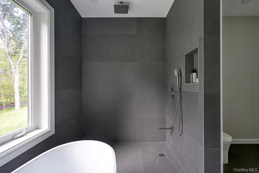 #14 photo, 30 Narrow Road, Kingston , NY 12401