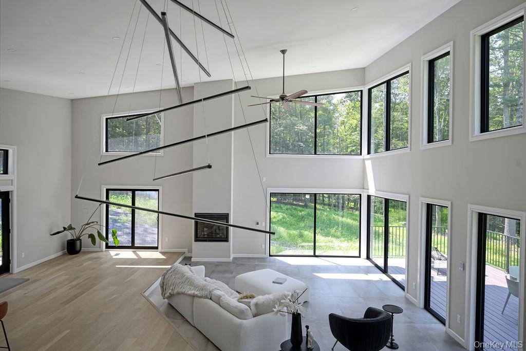 #17 photo, 30 Narrow Road, Kingston , NY 12401