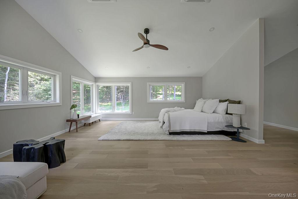 #18 photo, 30 Narrow Road, Kingston , NY 12401