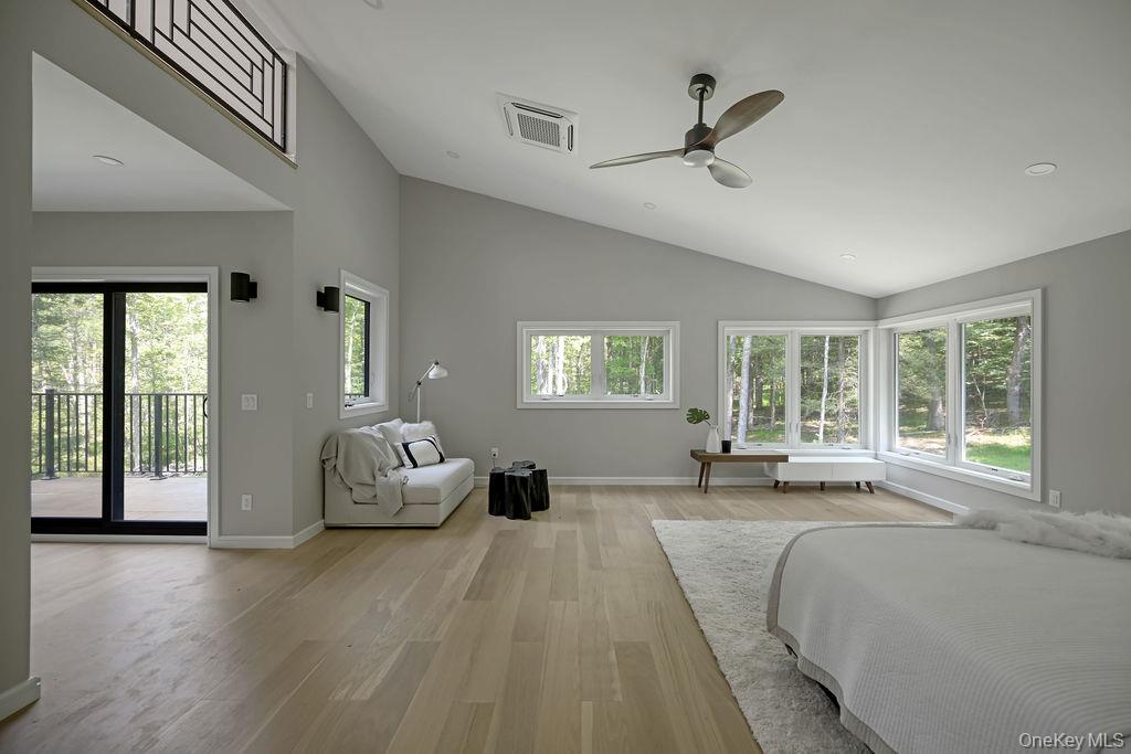 #19 photo, 30 Narrow Road, Kingston , NY 12401