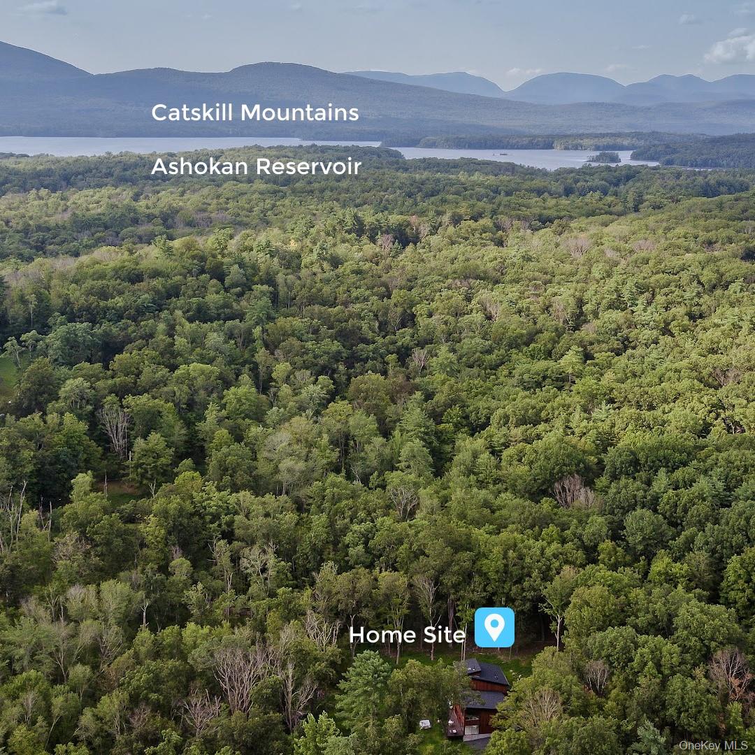 #2 photo, 30 Narrow Road, Kingston , NY 12401