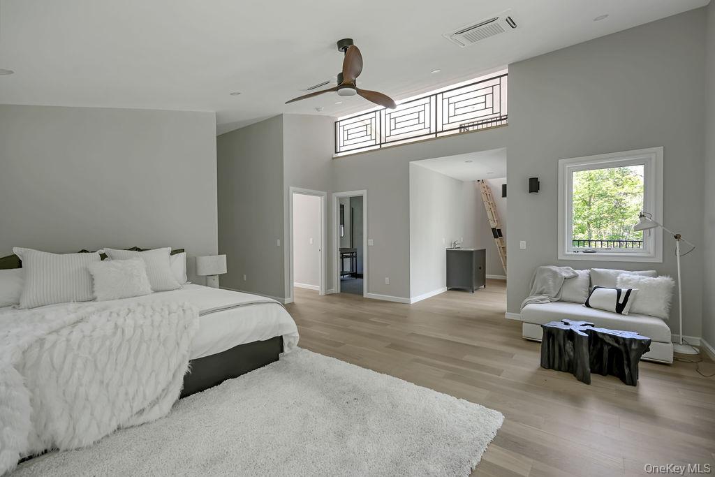 #20 photo, 30 Narrow Road, Kingston , NY 12401