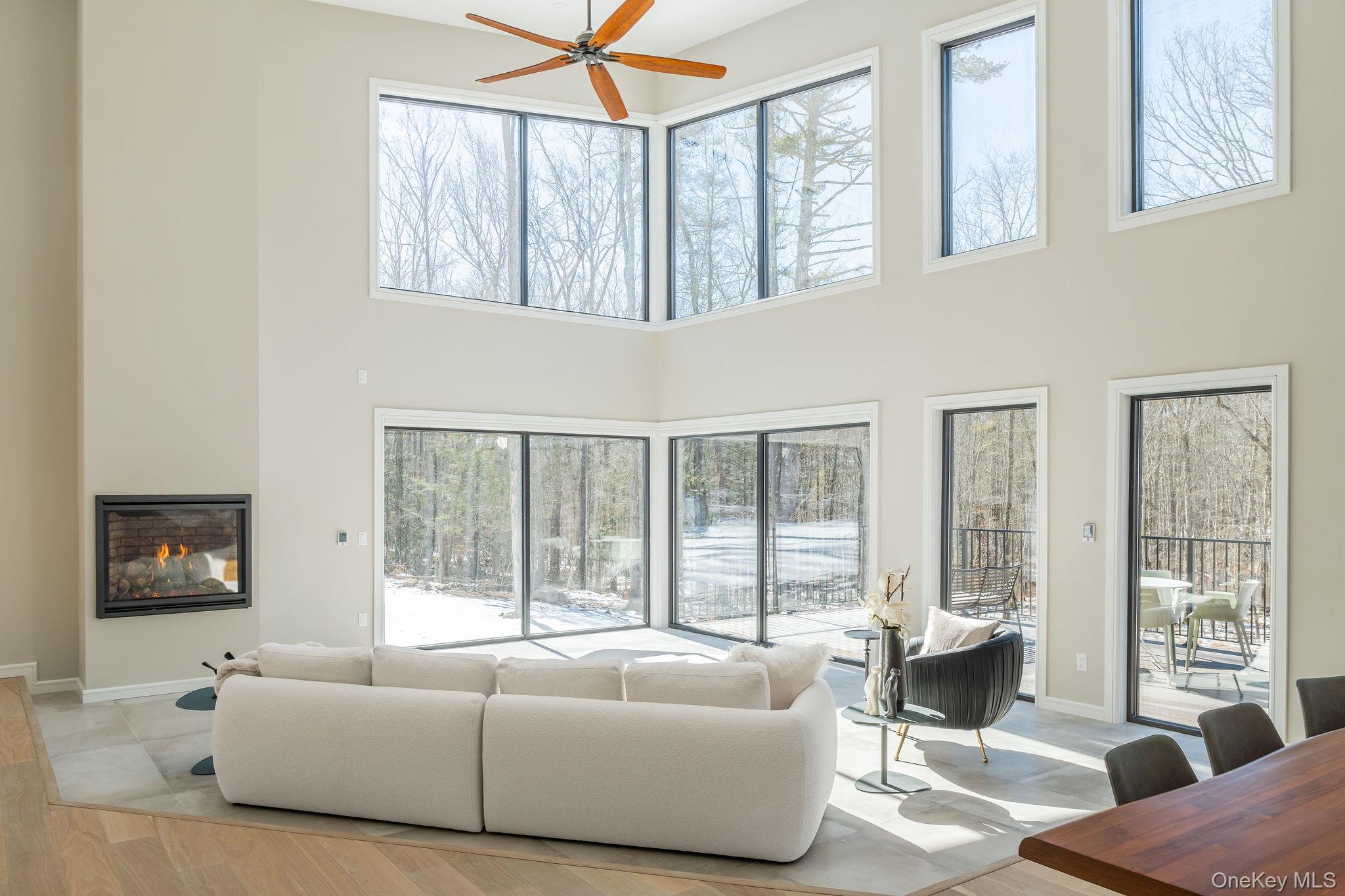 #5 photo, 30 Narrow Road, Kingston , NY 12401