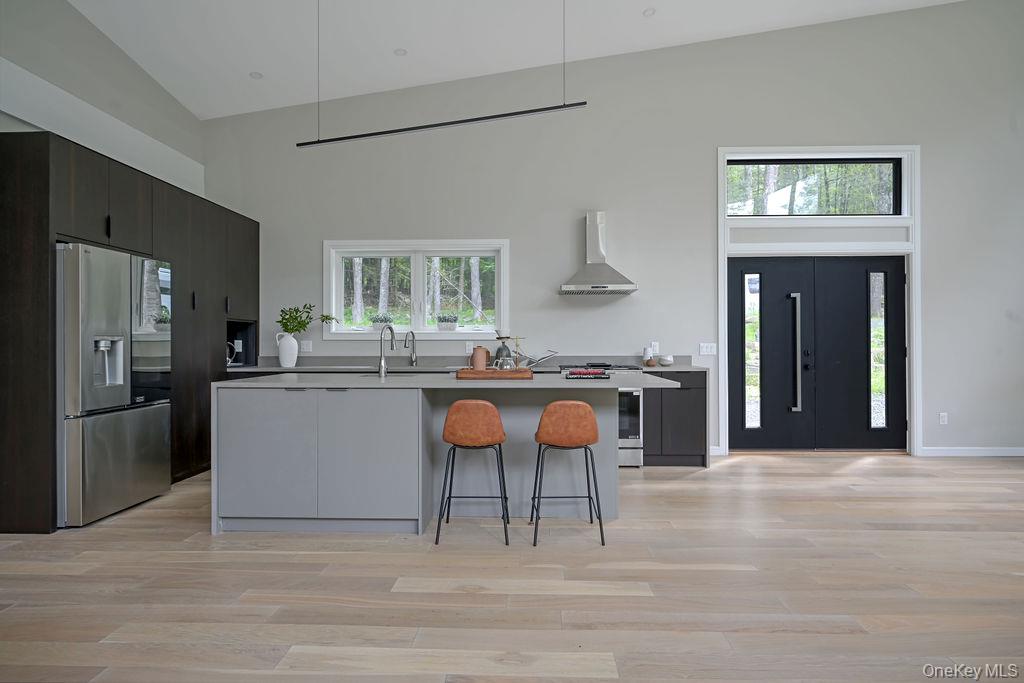 #7 photo, 30 Narrow Road, Kingston , NY 12401