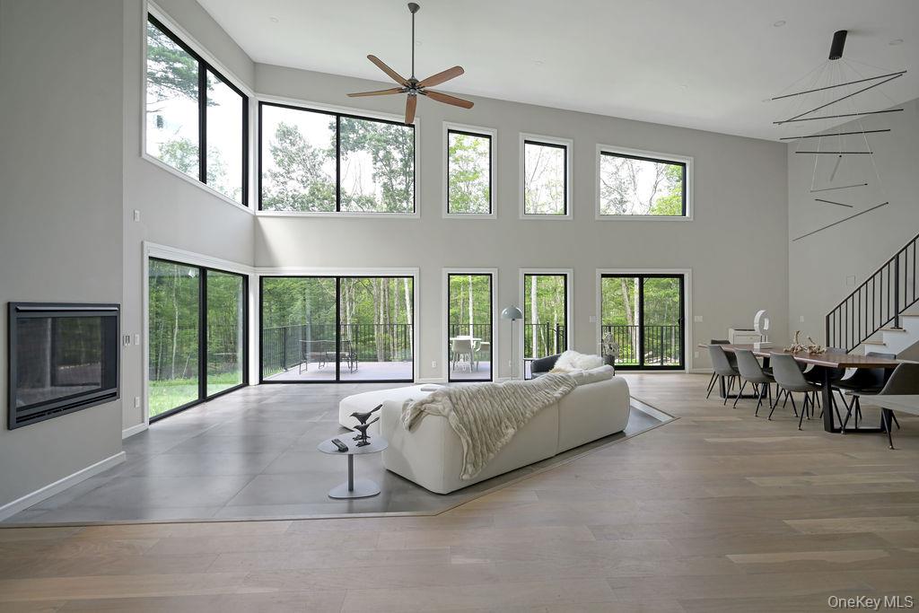 #9 photo, 30 Narrow Road, Kingston , NY 12401