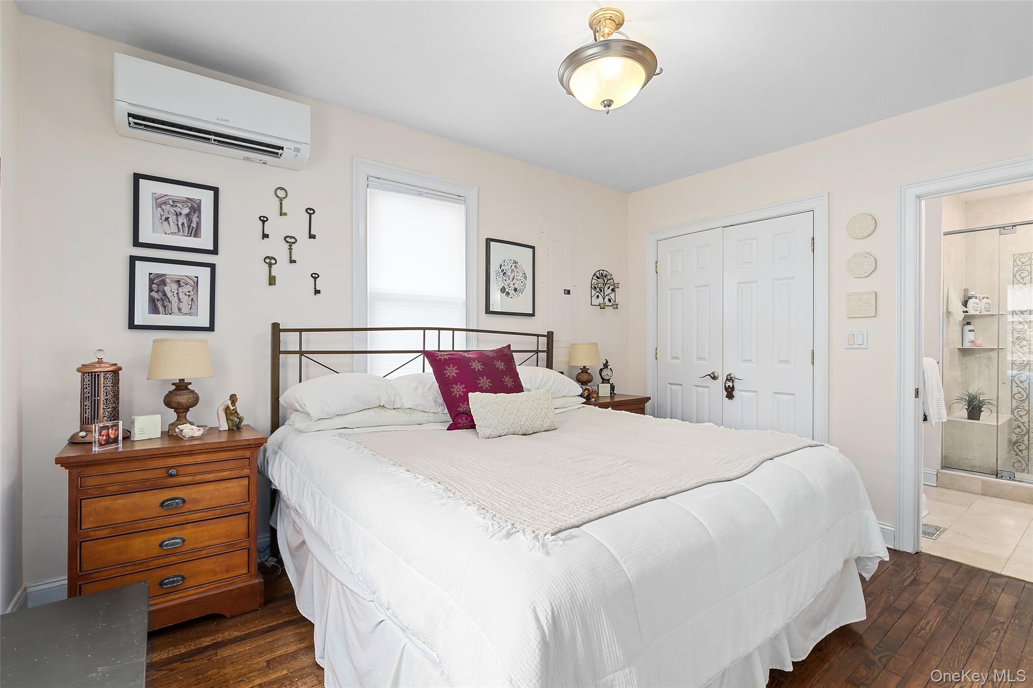 #10 photo, 8 Goldwin Street, Rye , NY 10580