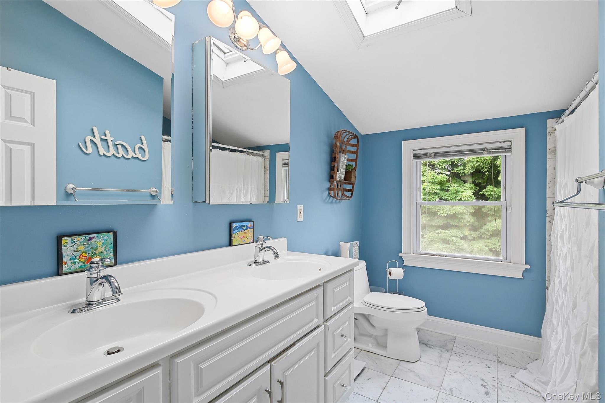 #14 photo, 8 Goldwin Street, Rye , NY 10580