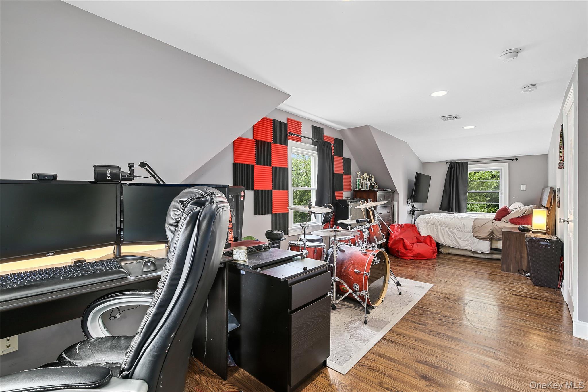 #15 photo, 8 Goldwin Street, Rye , NY 10580