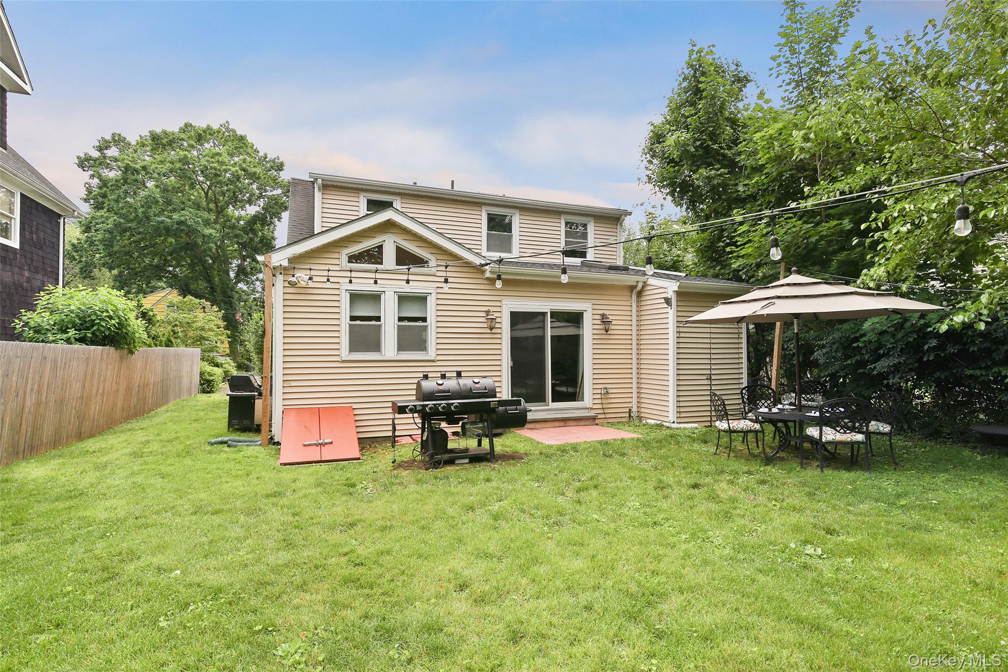 #17 photo, 8 Goldwin Street, Rye , NY 10580