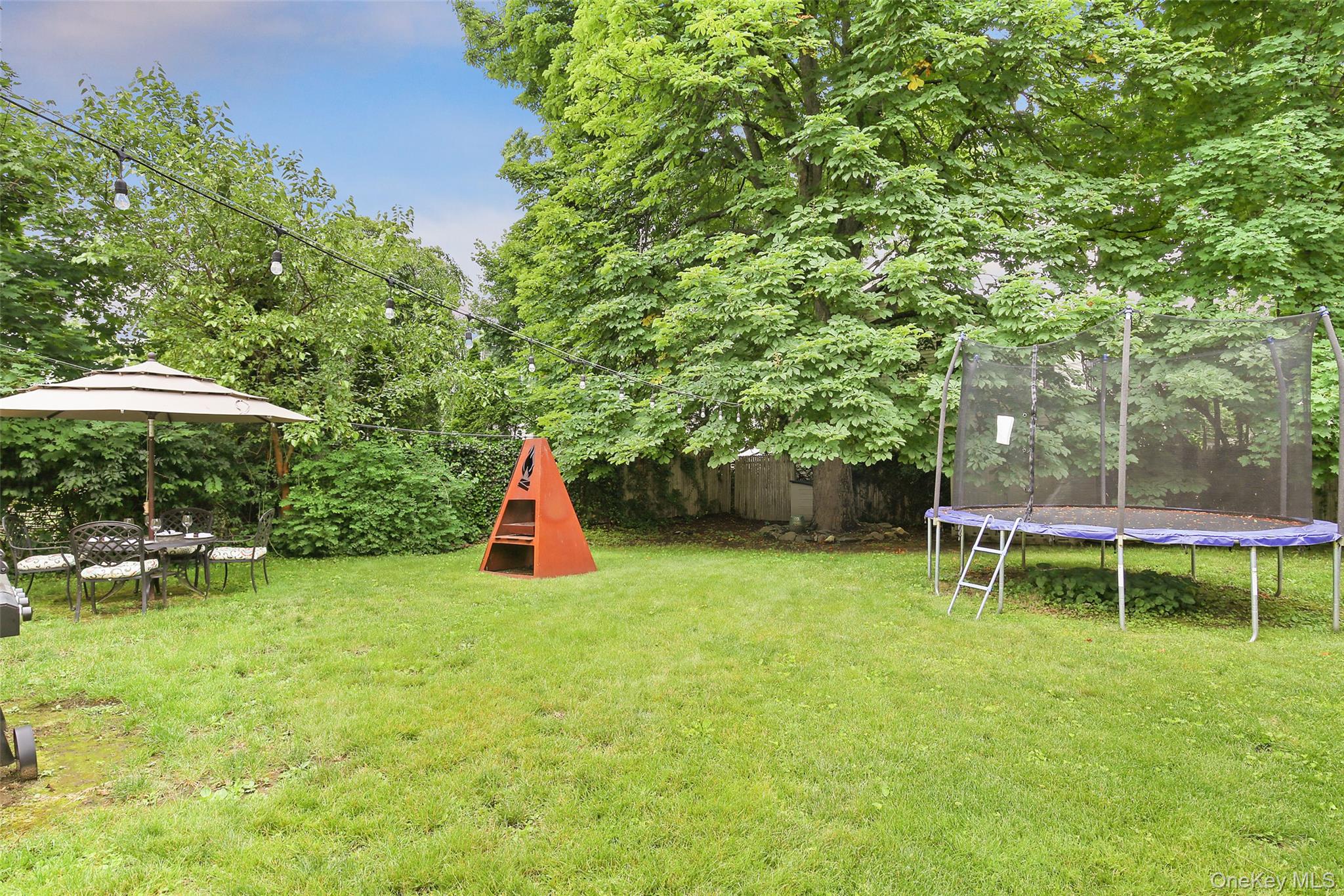 #18 photo, 8 Goldwin Street, Rye , NY 10580